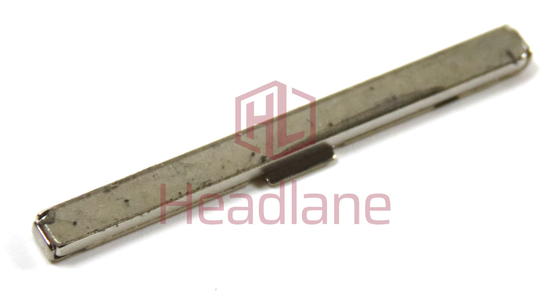 Samsung POGO Deco Magnet - view 2