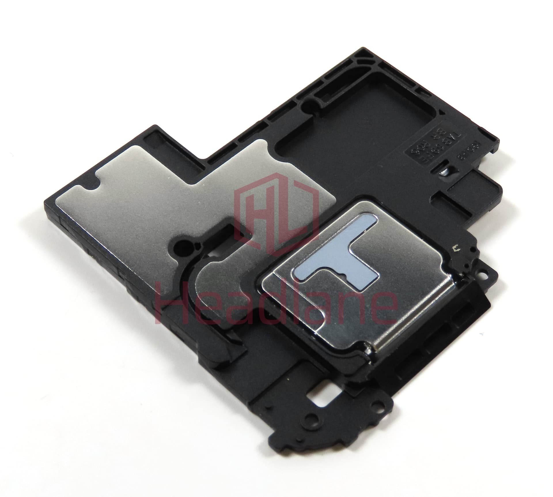 Samsung SM-X510 Galaxy Tab S9 FE (WiFi) Speaker Module - Bottom Right - view 2