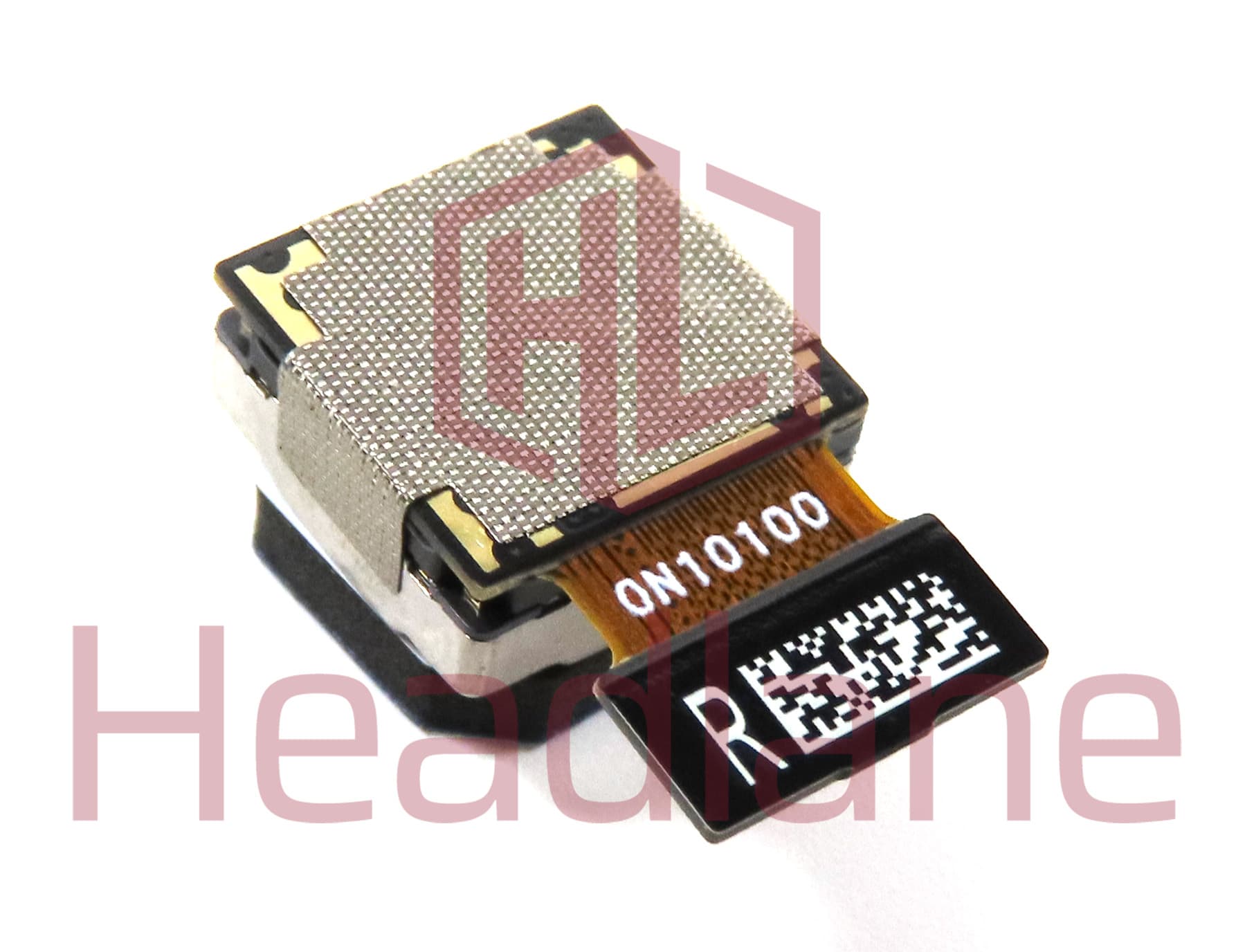 Sony XQ-BT52 Xperia 10 III Telephoto Camera Module - view 2