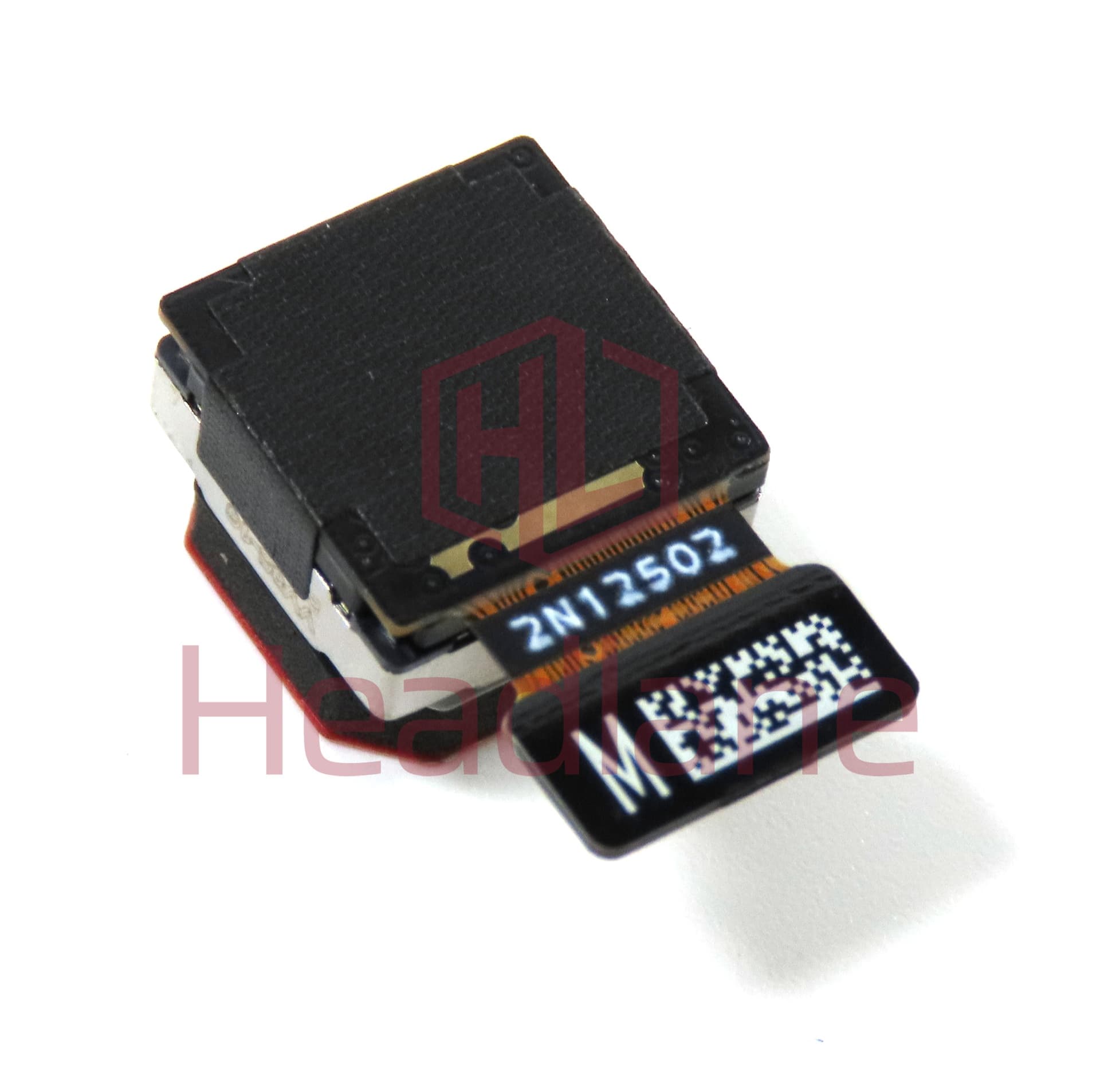 Sony XQ-BT52 Xperia 10 III Wide Angle Camera Module - view 2