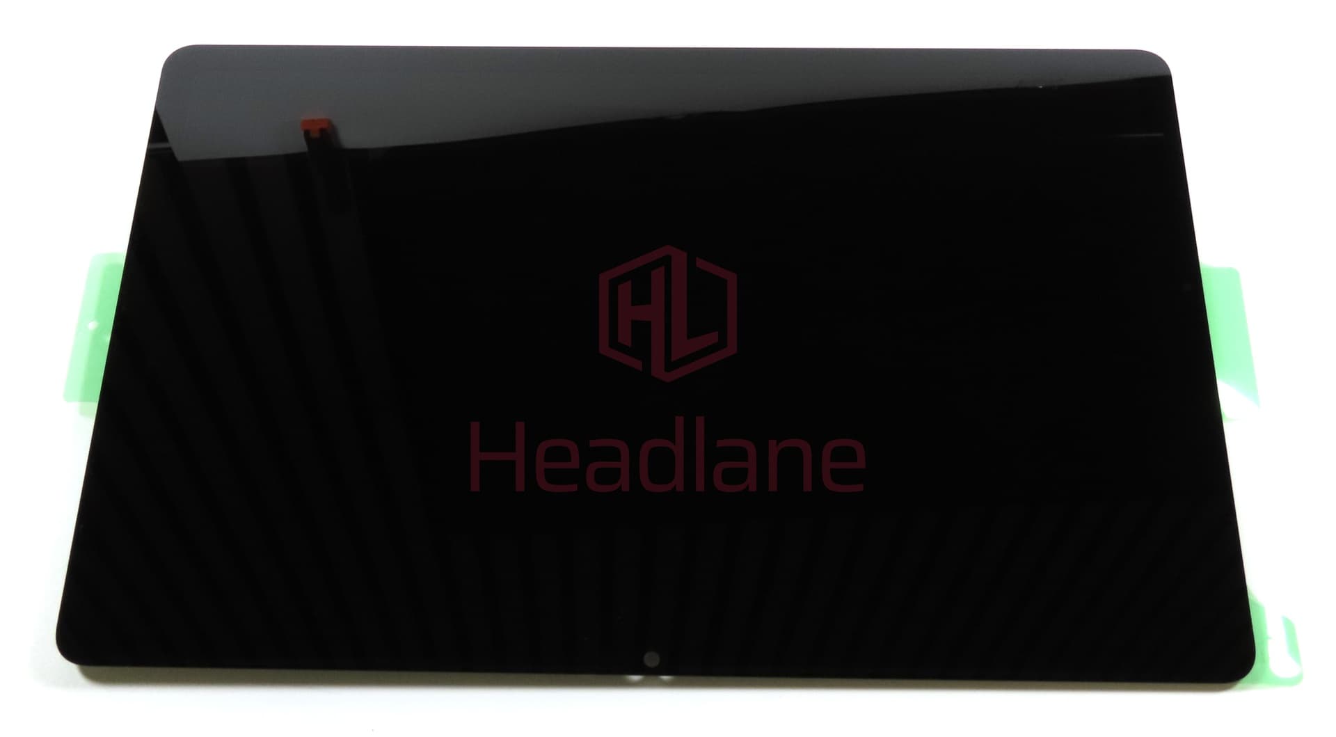 Samsung SM-X510 X516 Galaxy Tab S9 FE (WiFi/5G) LCD Display / Screen + Touch - view 2