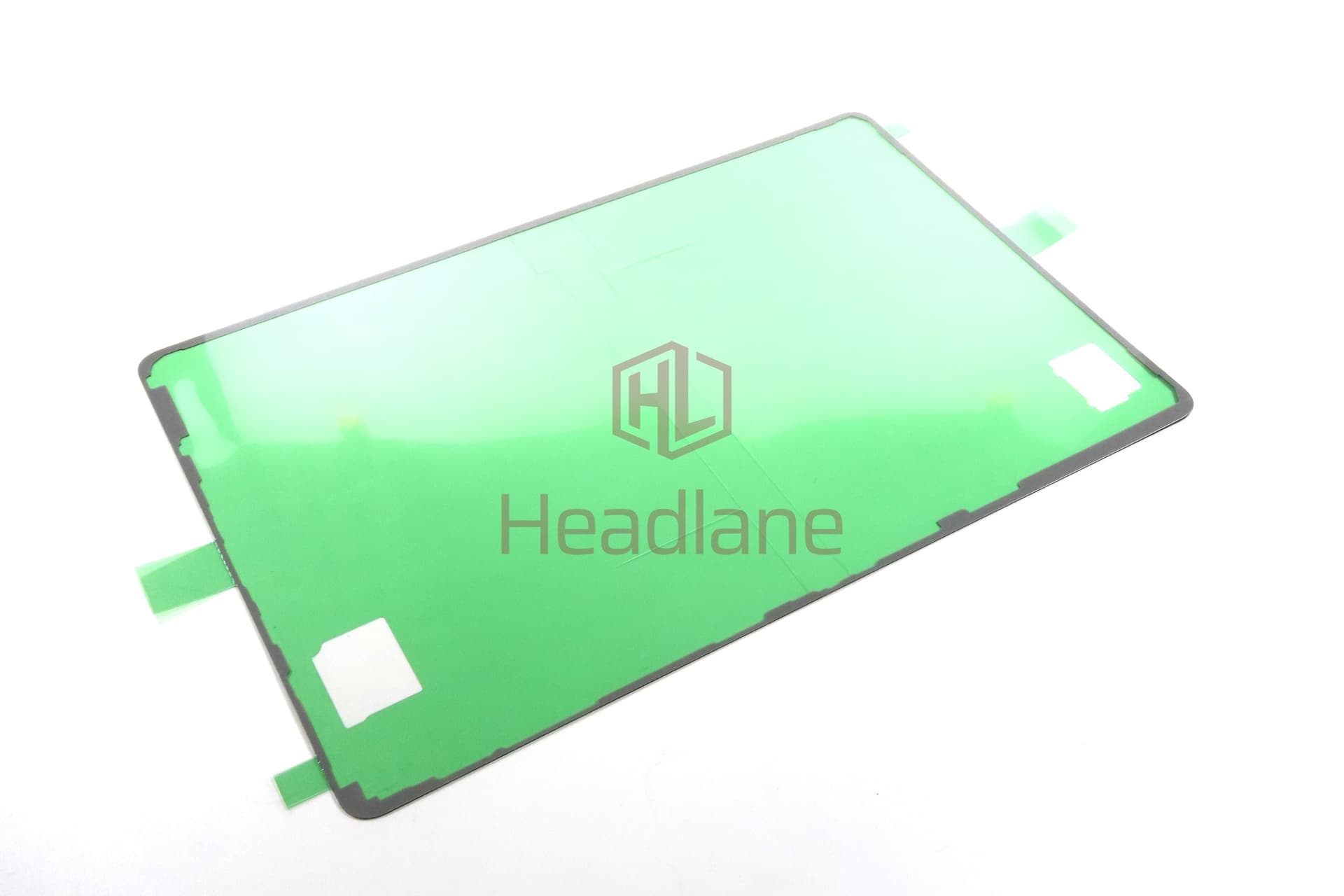 Samsung SM-X510 X516 Galaxy Tab S9 FE (WiFi/5G) LCD Display Adhesive / Sticker - view 2