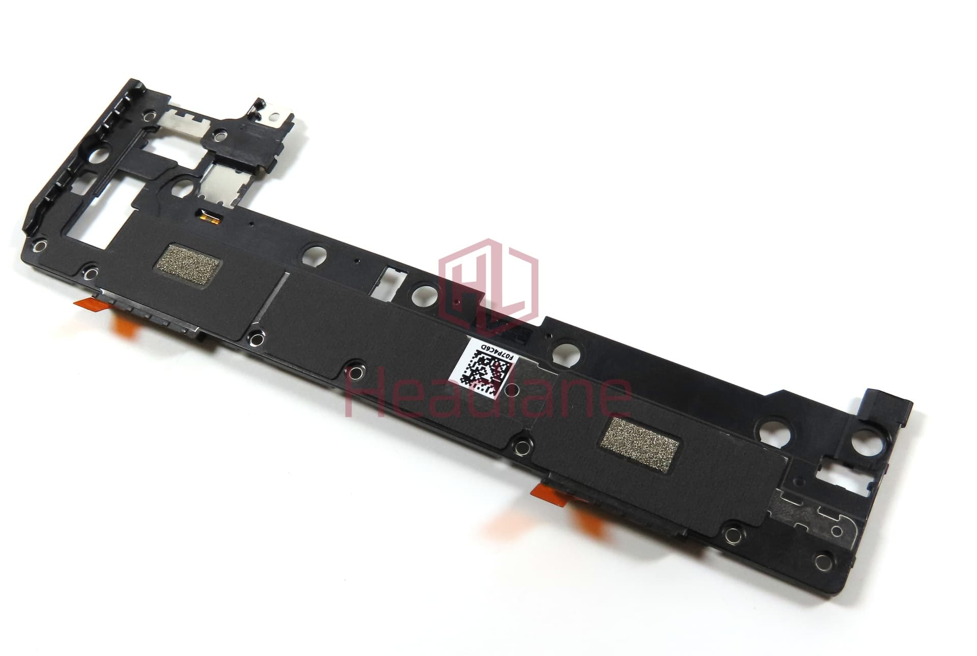 Samsung SM-T500 SM-T505 Galaxy Tab A7 10.4" Speaker Module - Left - view 2