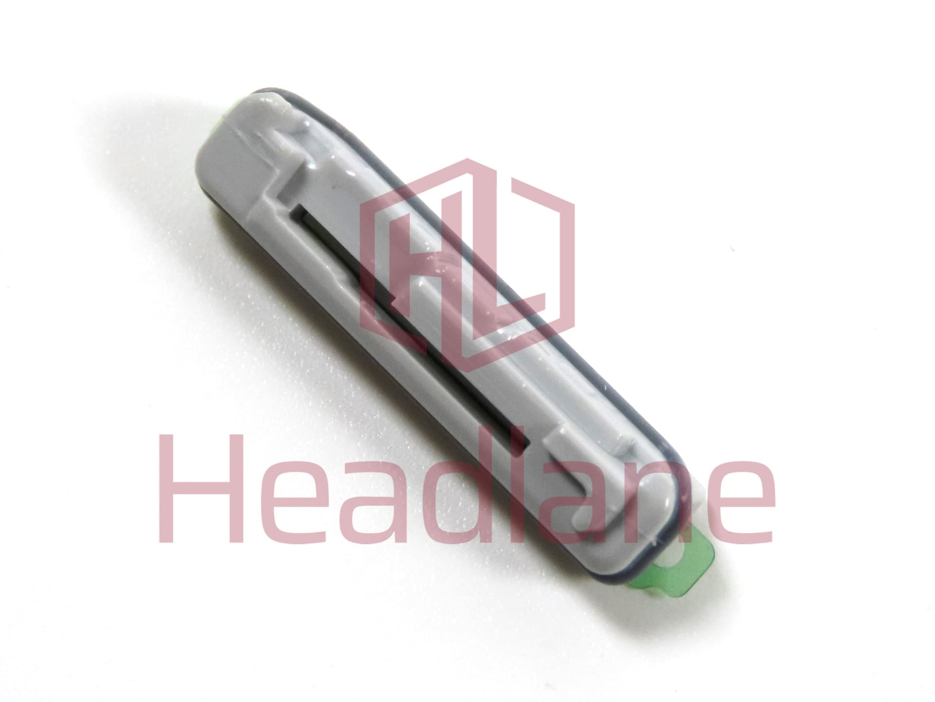 Samsung SM-X510 X516 Galaxy Tab S9 FE (WiFi/5G) Fingerprint Reader Bracket - view 2