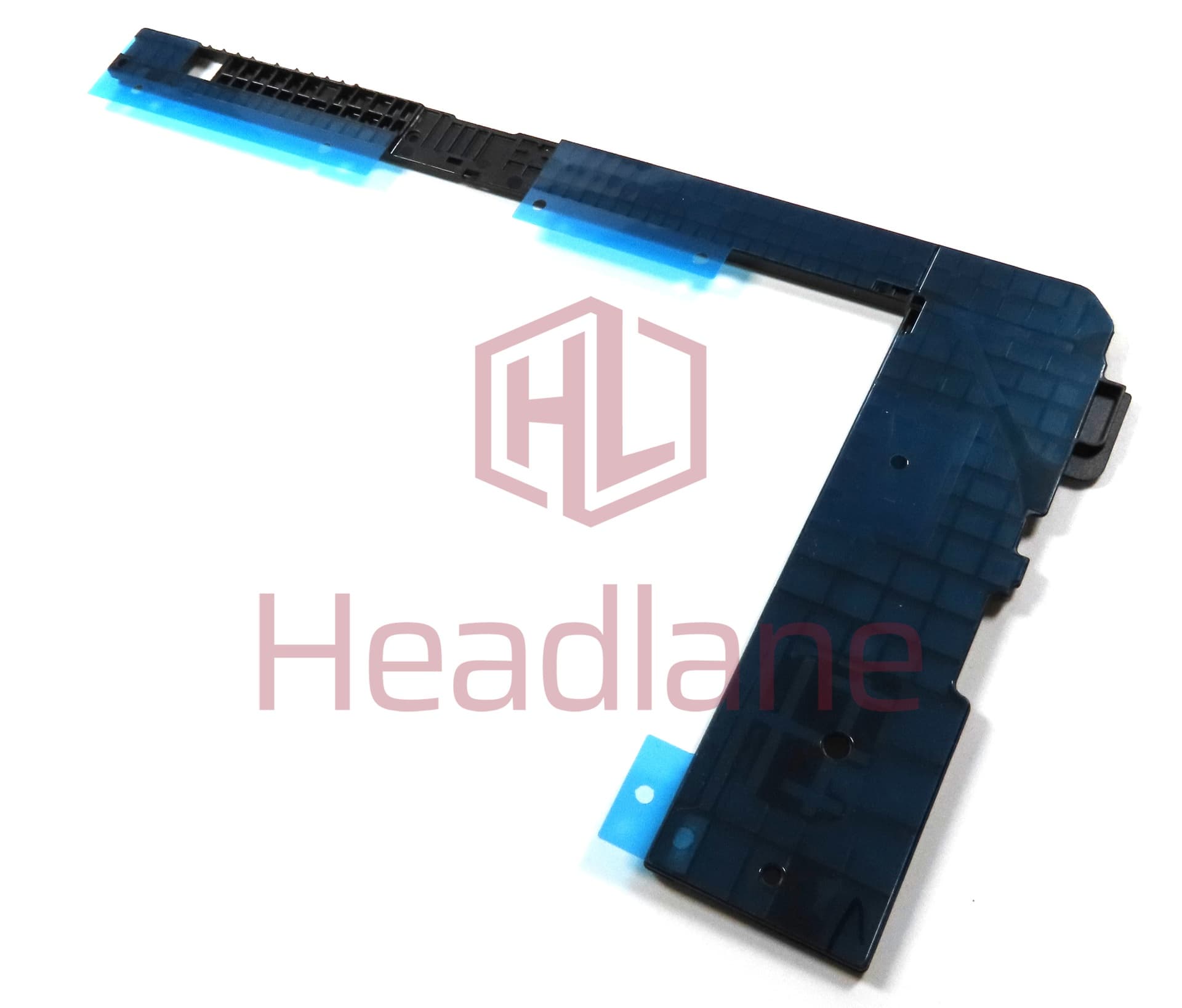 Samsung SM-X510 X516 Galaxy Tab S9 FE (WiFi/5G) Inner Bracket - view 2