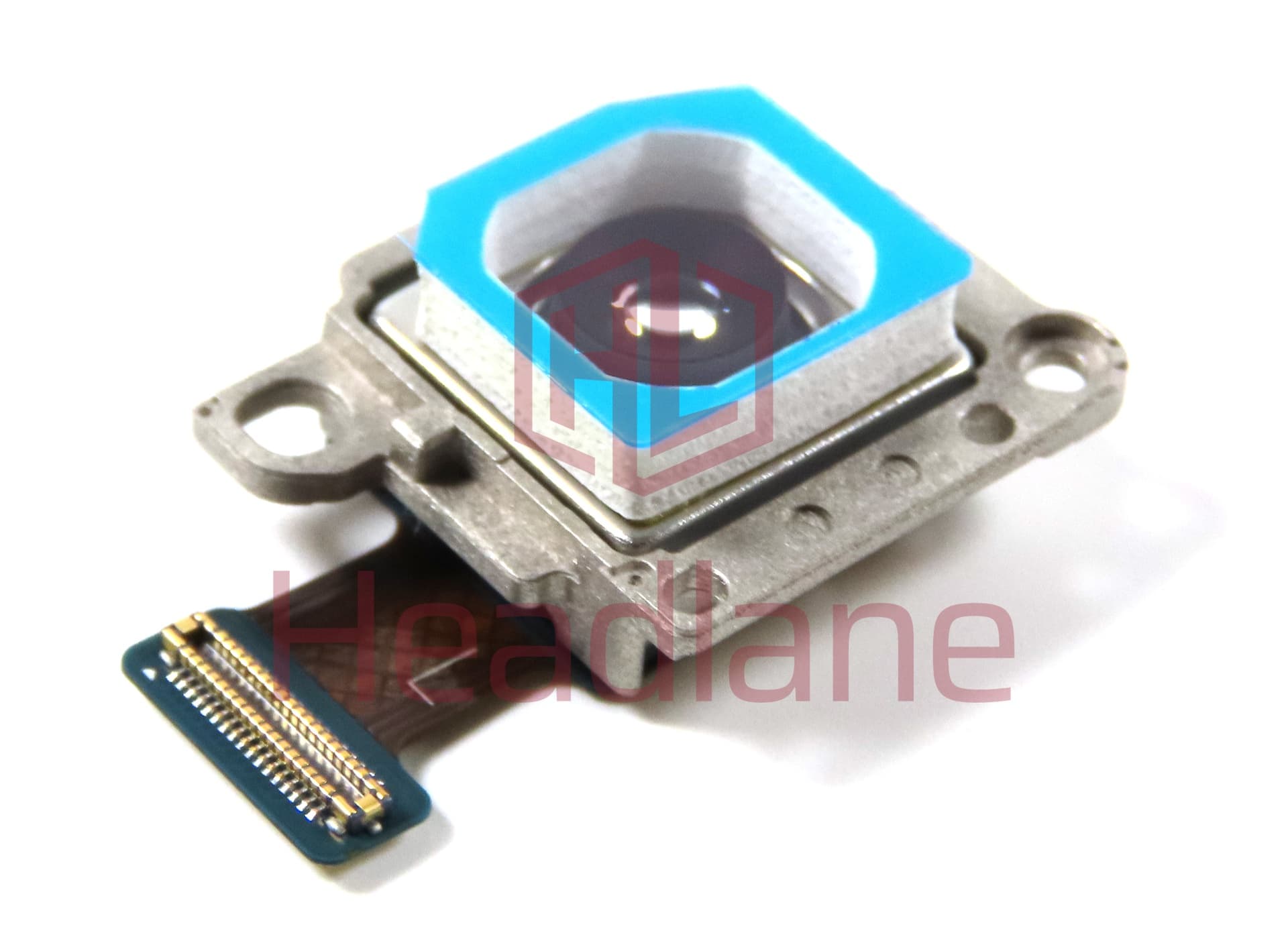 Samsung SM-S911 S916 Galaxy S23 / S23+ / Plus 10MP Ultrawide Rear Camera Module - view 2