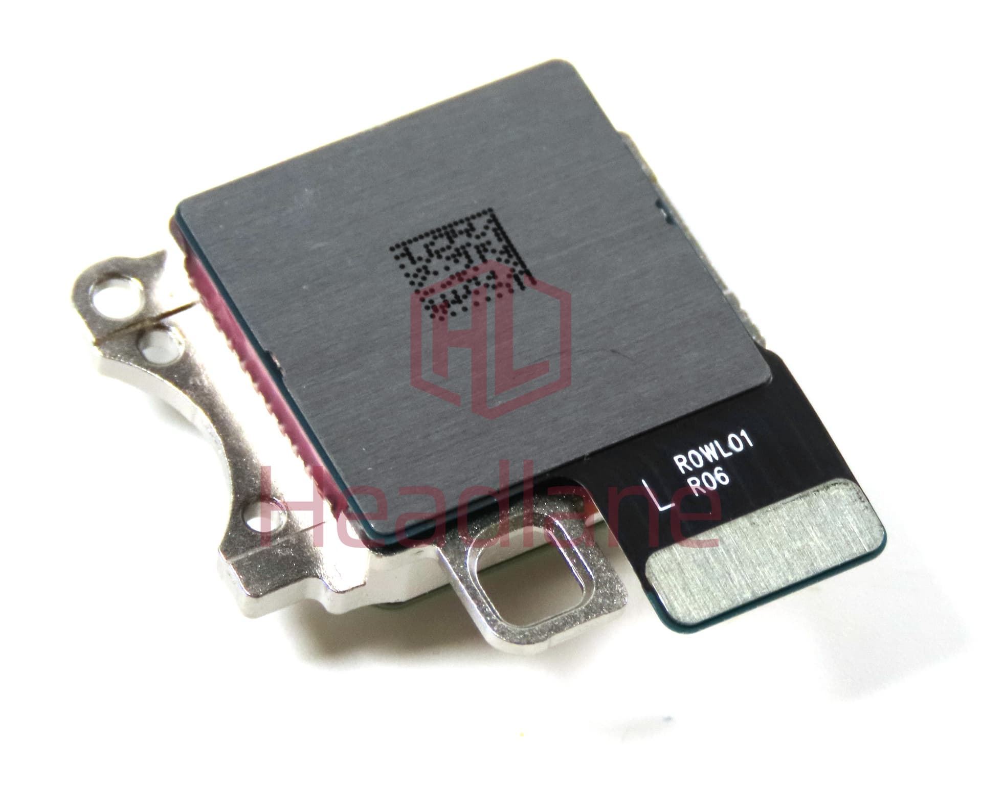 Samsung SM-S911 S916 Galaxy S23 / S23+ / Plus 50MP Main Rear Camera Module - view 2