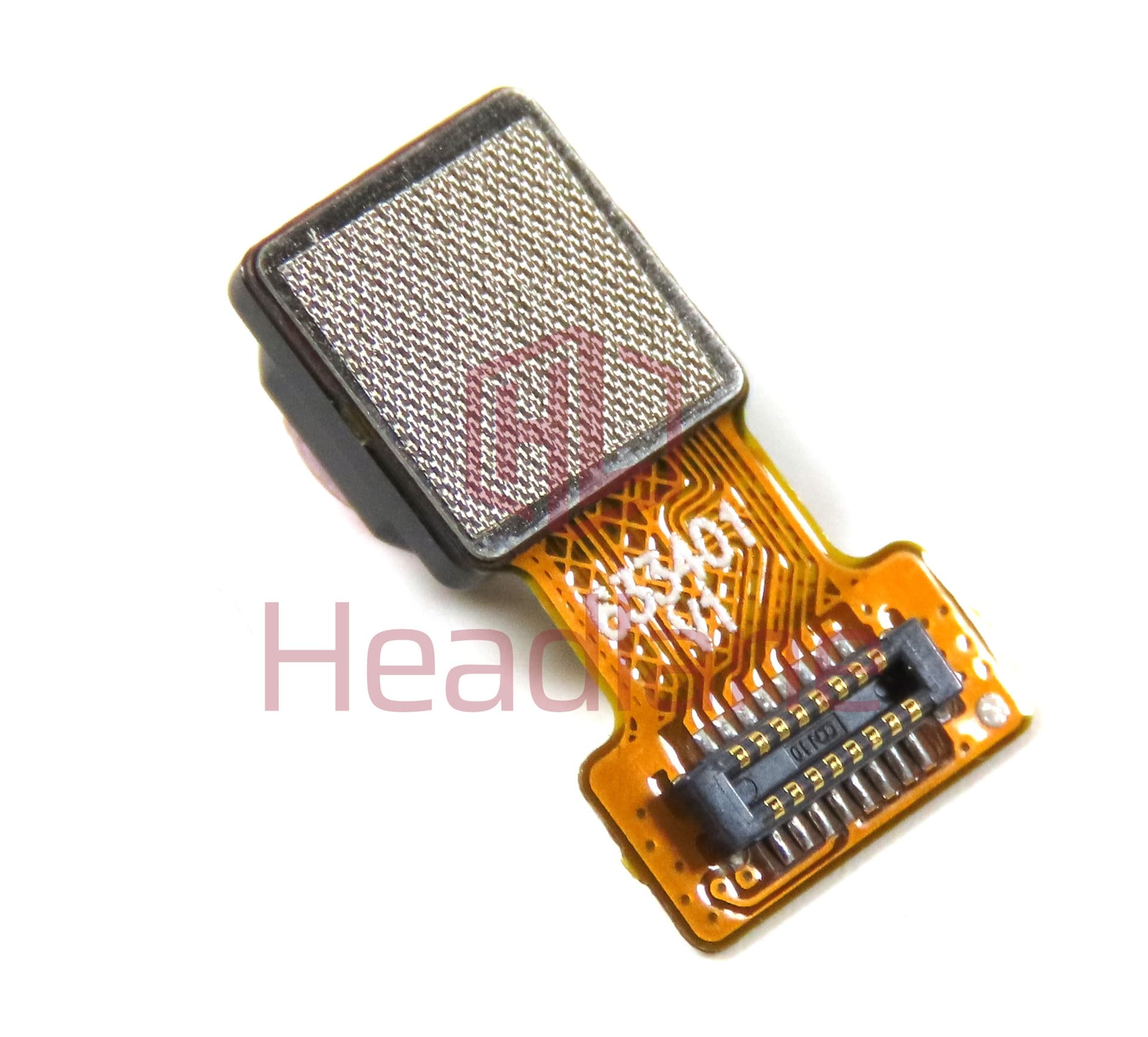 Samsung SM-A057 Galaxy A05s 2MP Rear Depth Camera - view 2