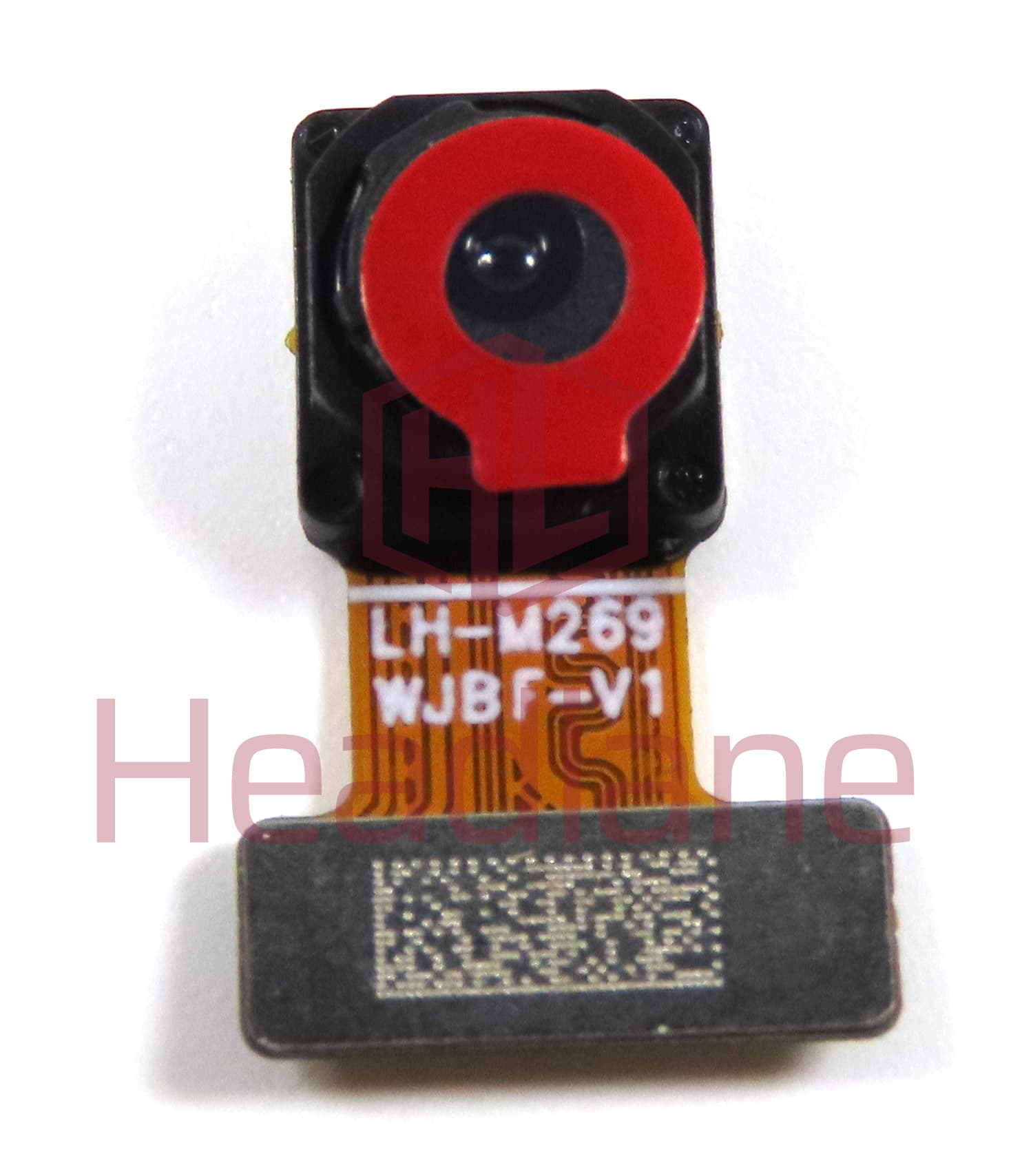 Samsung SM-A057 Galaxy A05s 2MP Rear Macro Camera Module - view 2