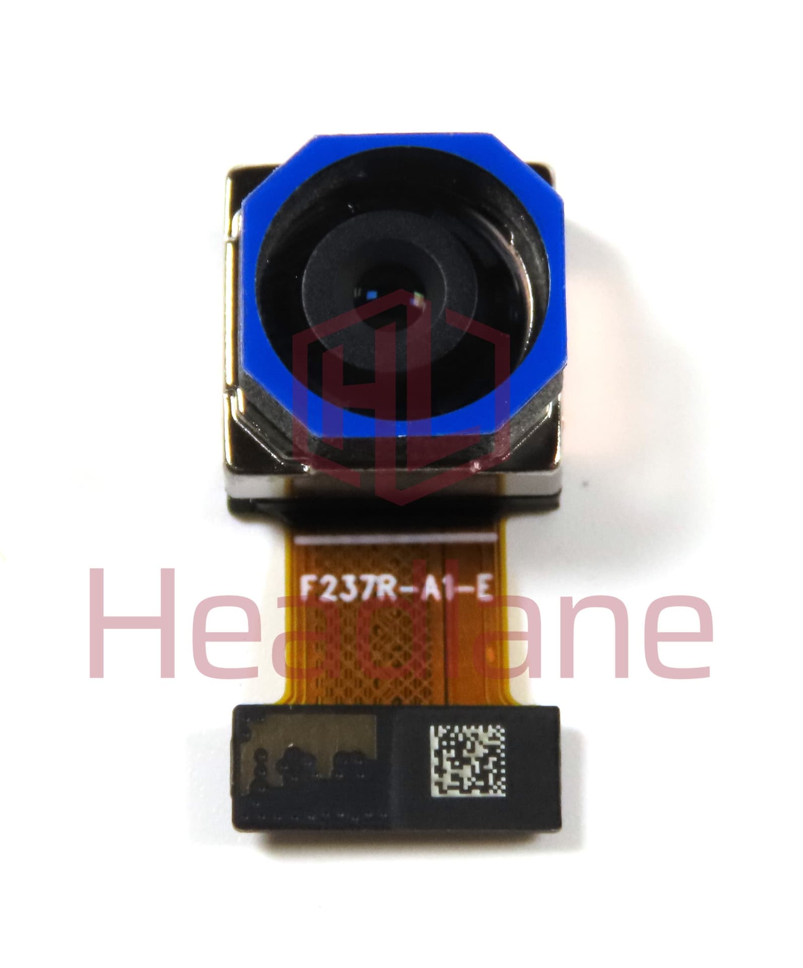 Samsung SM-A057 Galaxy A05s 50MP Rear Wide Angle Camera Module - view 2