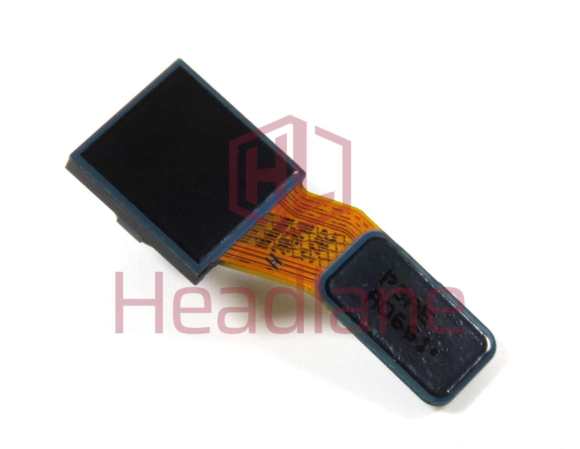 Samsung SM-M346 Galaxy M34 5G Front Camera Module - view 2
