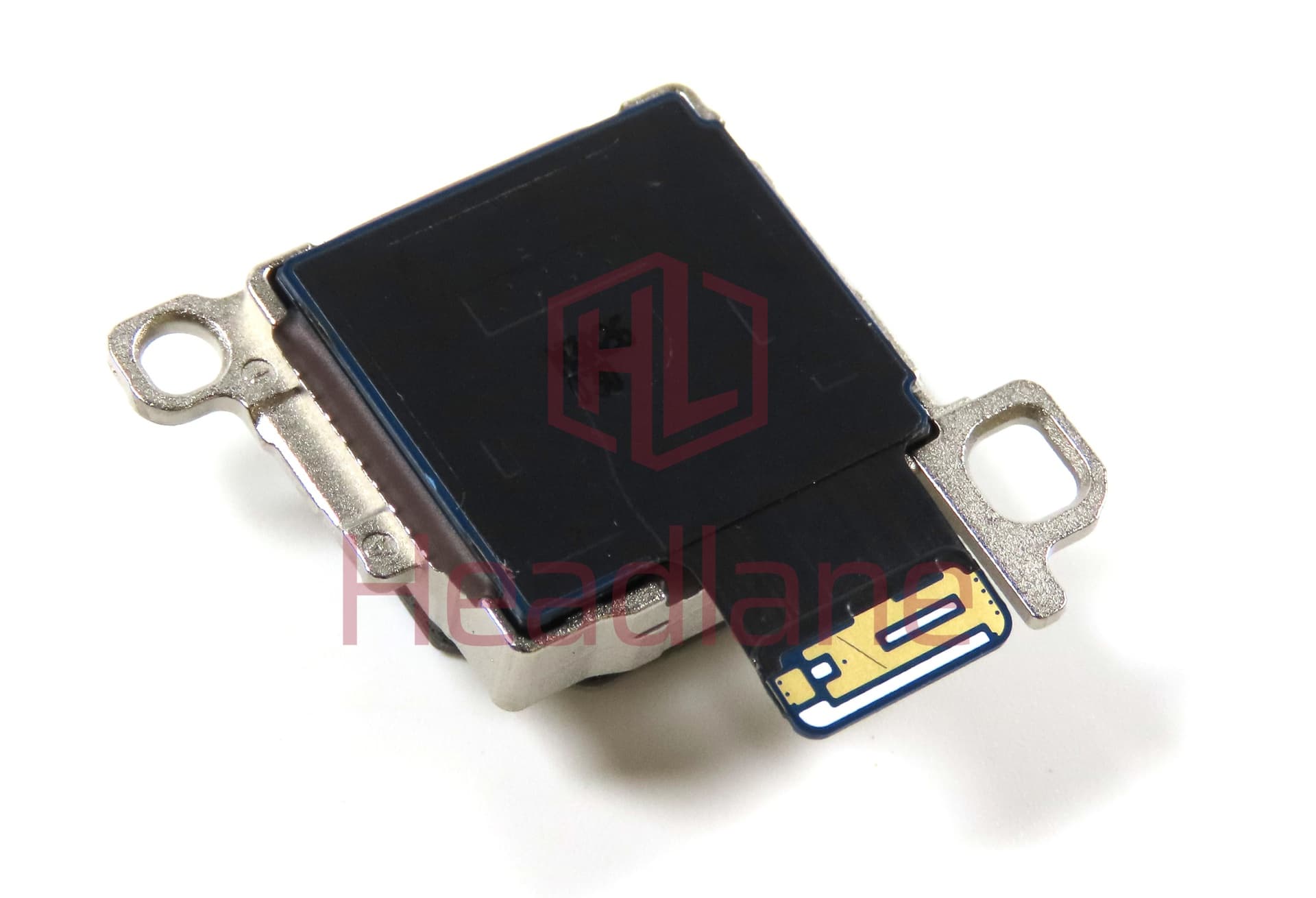 Samsung SM-S711 Galaxy S23 FE 50MP Rear Wide Angle Camera Module - view 2