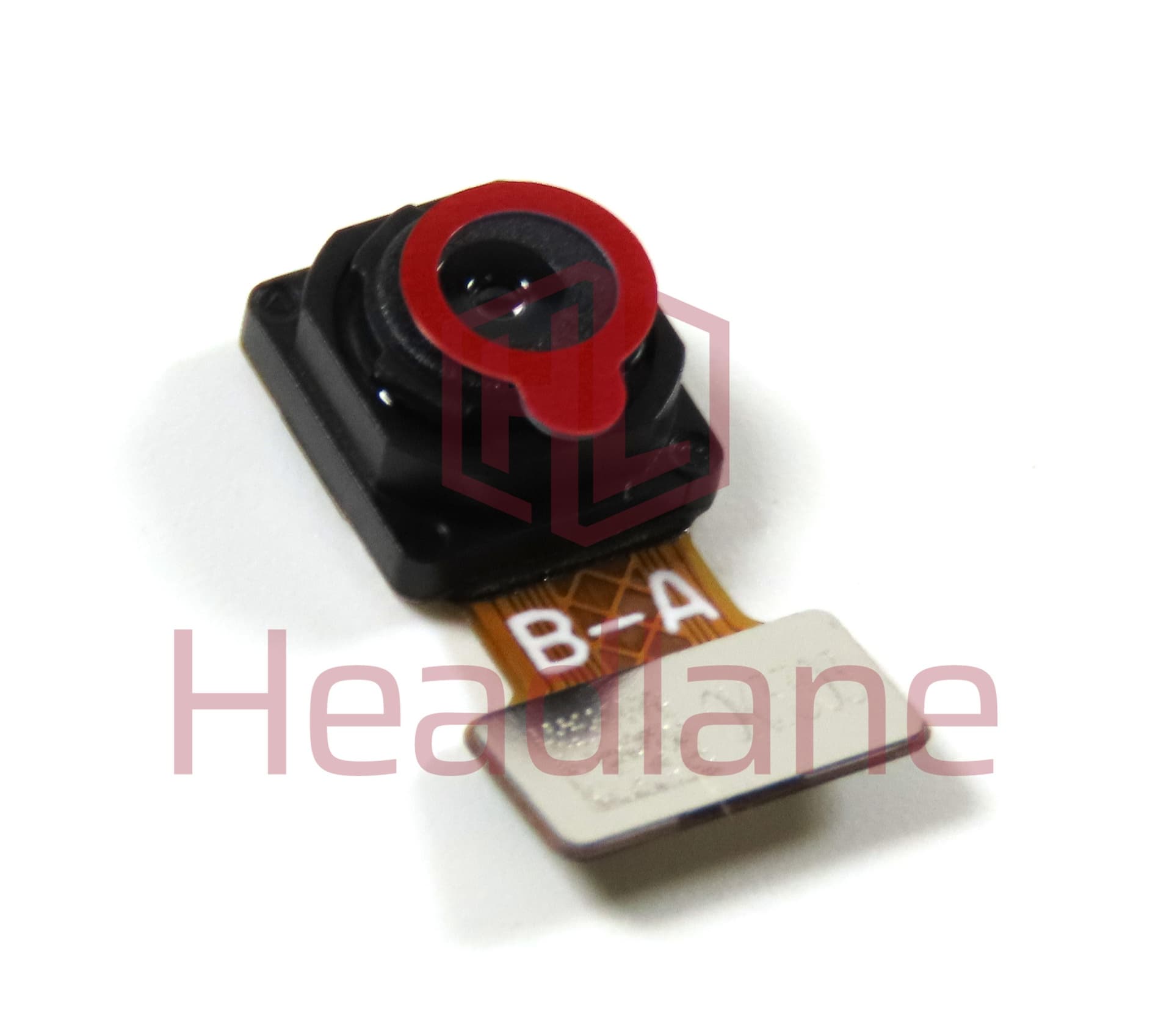 Samsung SM-A146B Galaxy A14 5G 2MP Rear Bokeh Camera Module (Non EU) - view 2