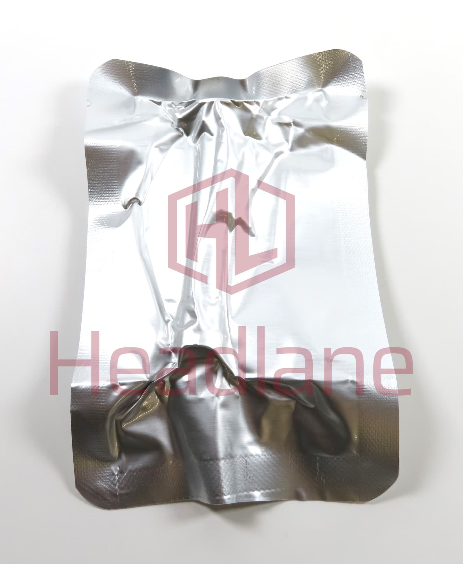 Samsung DY-163 Bonding Adhesive / CIPG Resin - 3ml (for bonding display to frame) - view 2