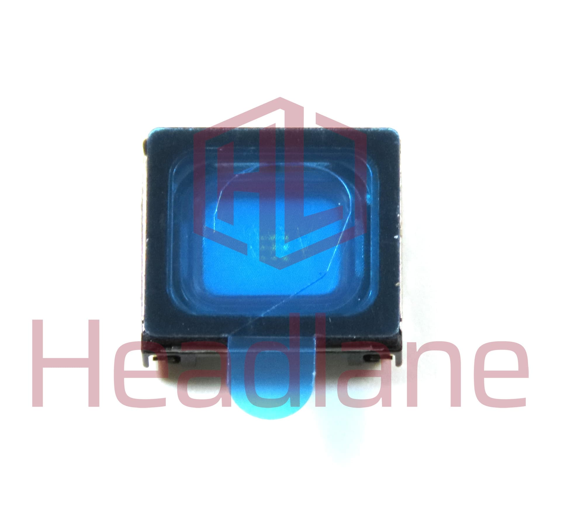 Samsung SM-X115 Galaxy Tab A9 (LTE) Earpiece Speaker - view 2