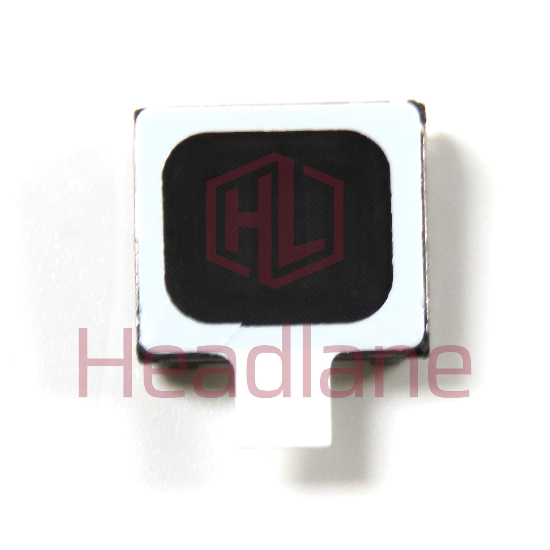 Samsung SM-A057 Galaxy A05s Earpiece Speaker - view 2