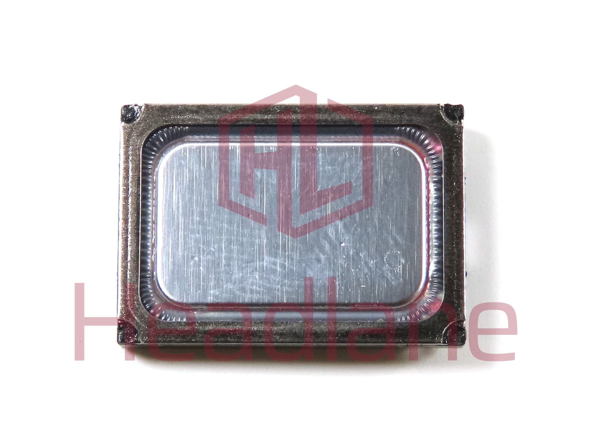 Samsung SM-A057 Galaxy A05s Loudspeaker - view 2