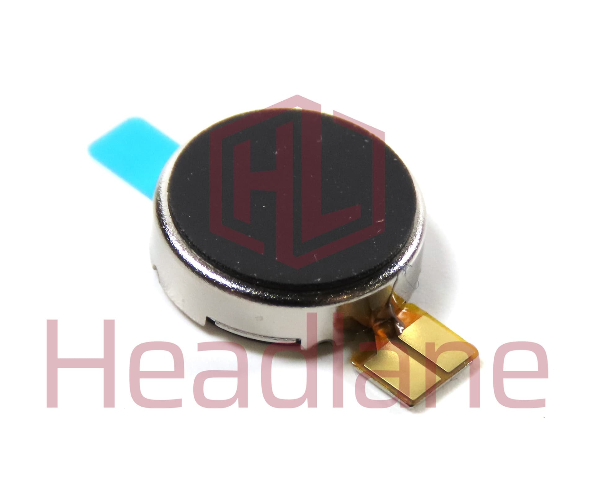 Samsung SM-A057 Galaxy A05s Vibrating Motor - view 2