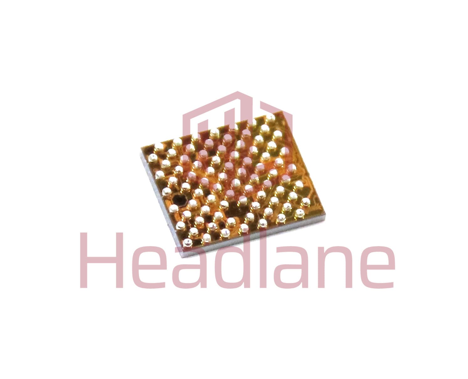 Samsung SM-A236 A426 A725 A525 A526 Galaxy A23 5G A42 5G A72 4G A52 4G/ 5G WCN3988 WiFi IC (Qualcomm) - view 2