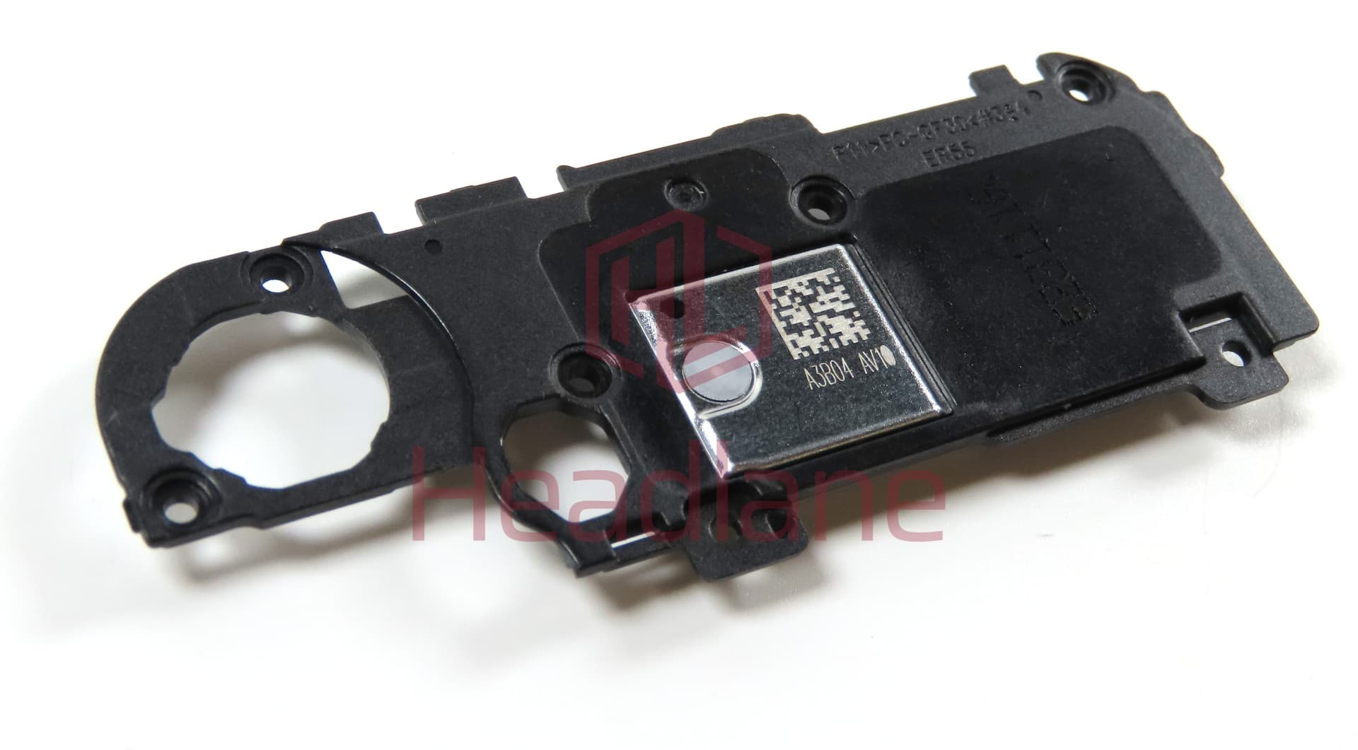 Samsung SM-S711 Galaxy S23 FE Top Speaker Module - view 2