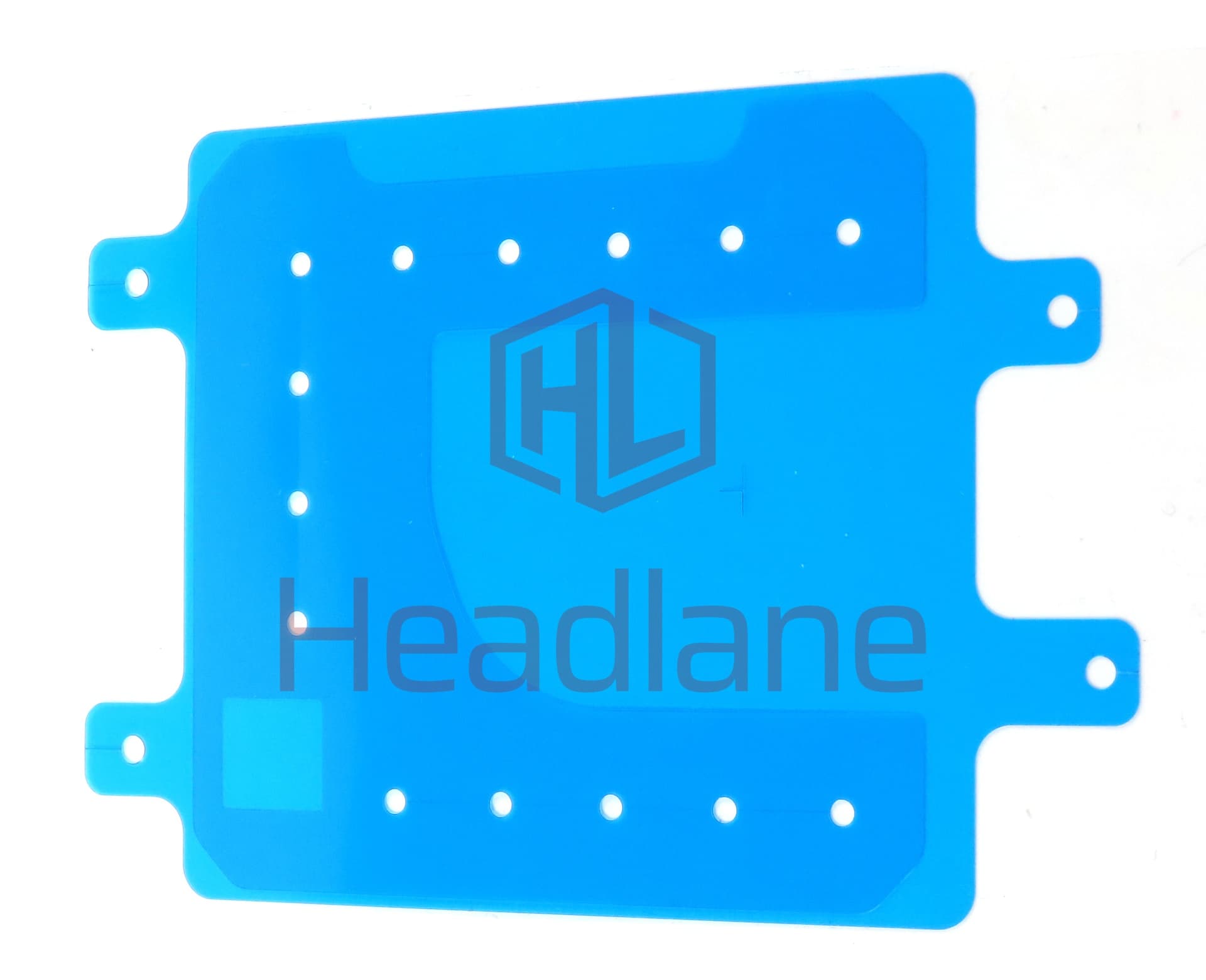 Samsung SM-S711 Galaxy S23 FE Battery Adhesive / Sticker - view 2