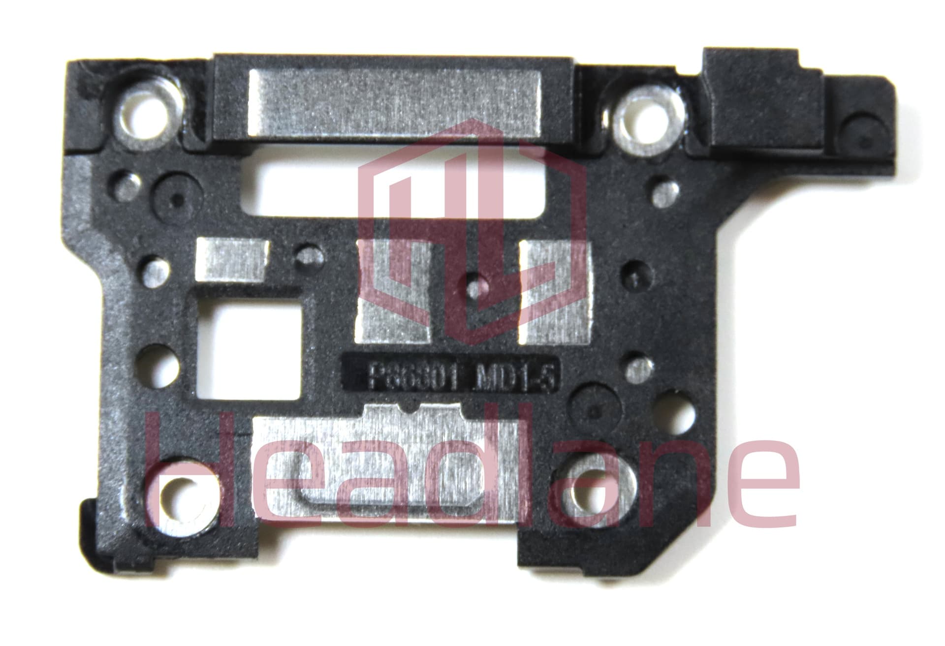 Samsung SM-X210 X216 Galaxy Tab A9+ (WiFi/5G) USB Bracket - view 2