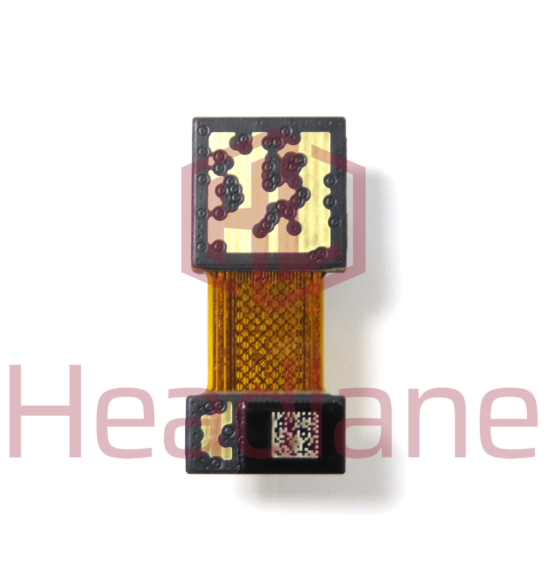 Samsung SM-A057 Galaxy A05s 5MP Front Camera Module - view 2