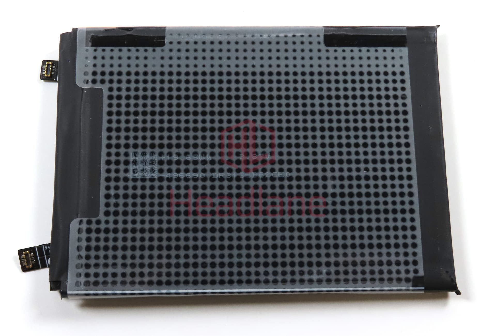 Xiaomi Redmi Note 11 Pro / 5G BM5A 5160mAh Battery - view 2