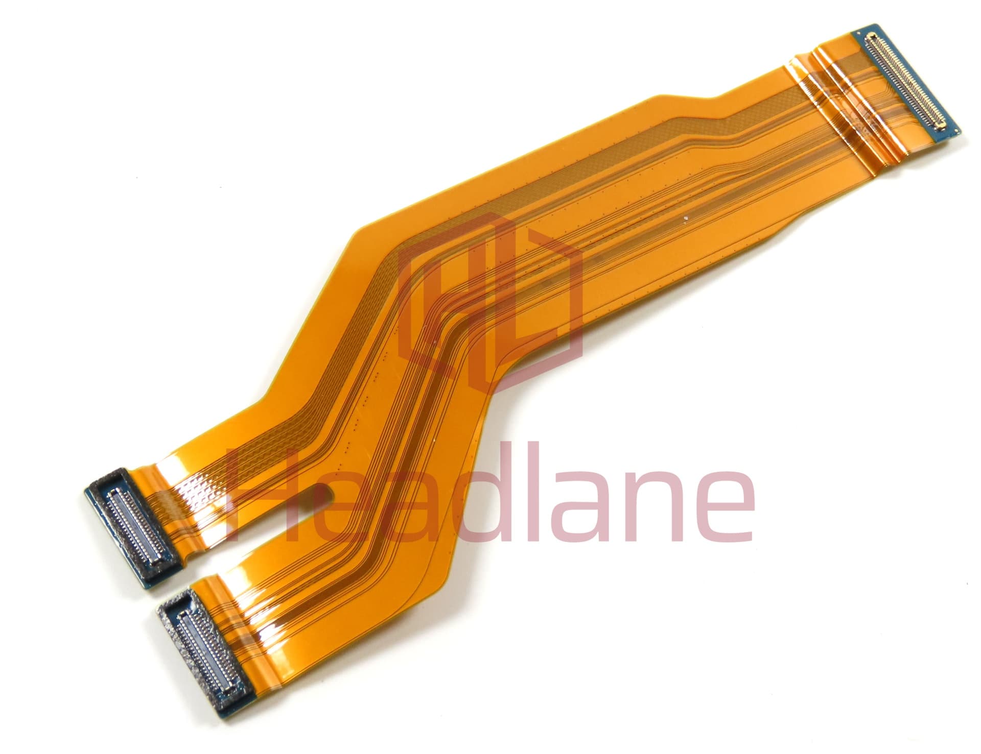 Samsung SM-A256 Galaxy A25 5G Main Flex Cable - view 2