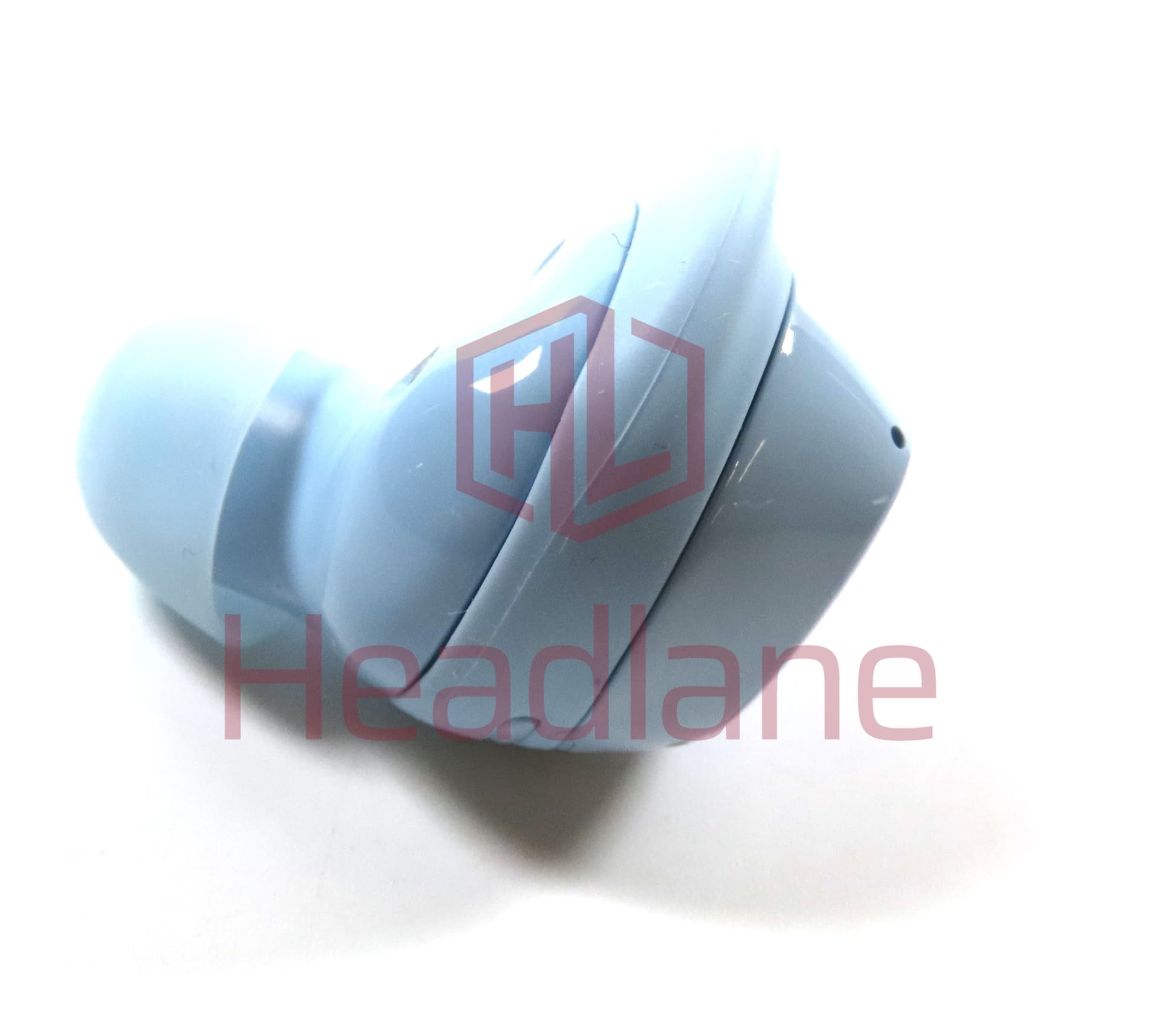 Samsung SM-R175 Galaxy Buds+ / Buds Plus Right Earbud - Blue - view 2