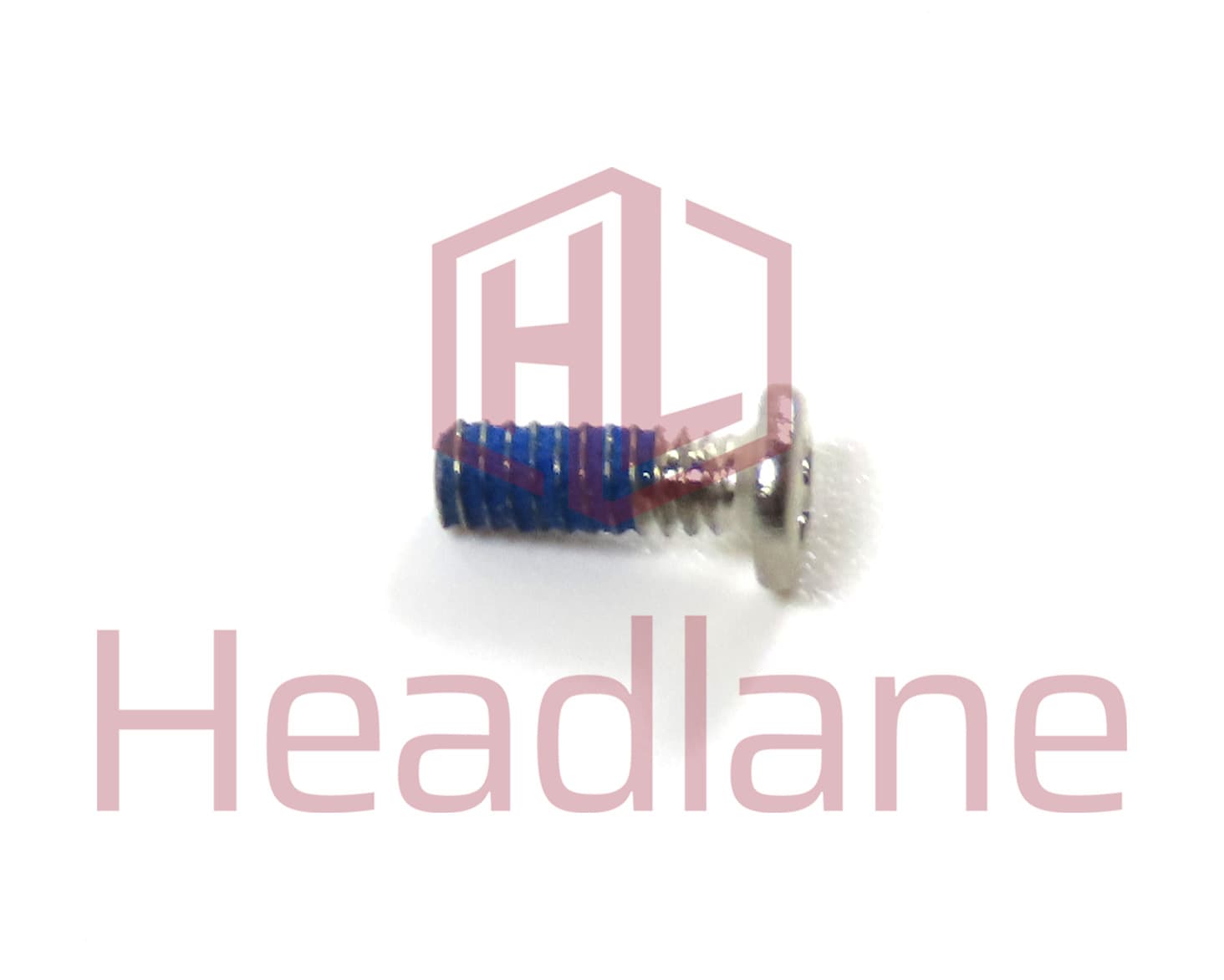 Samsung Screw M1.4 L4.0 - view 2