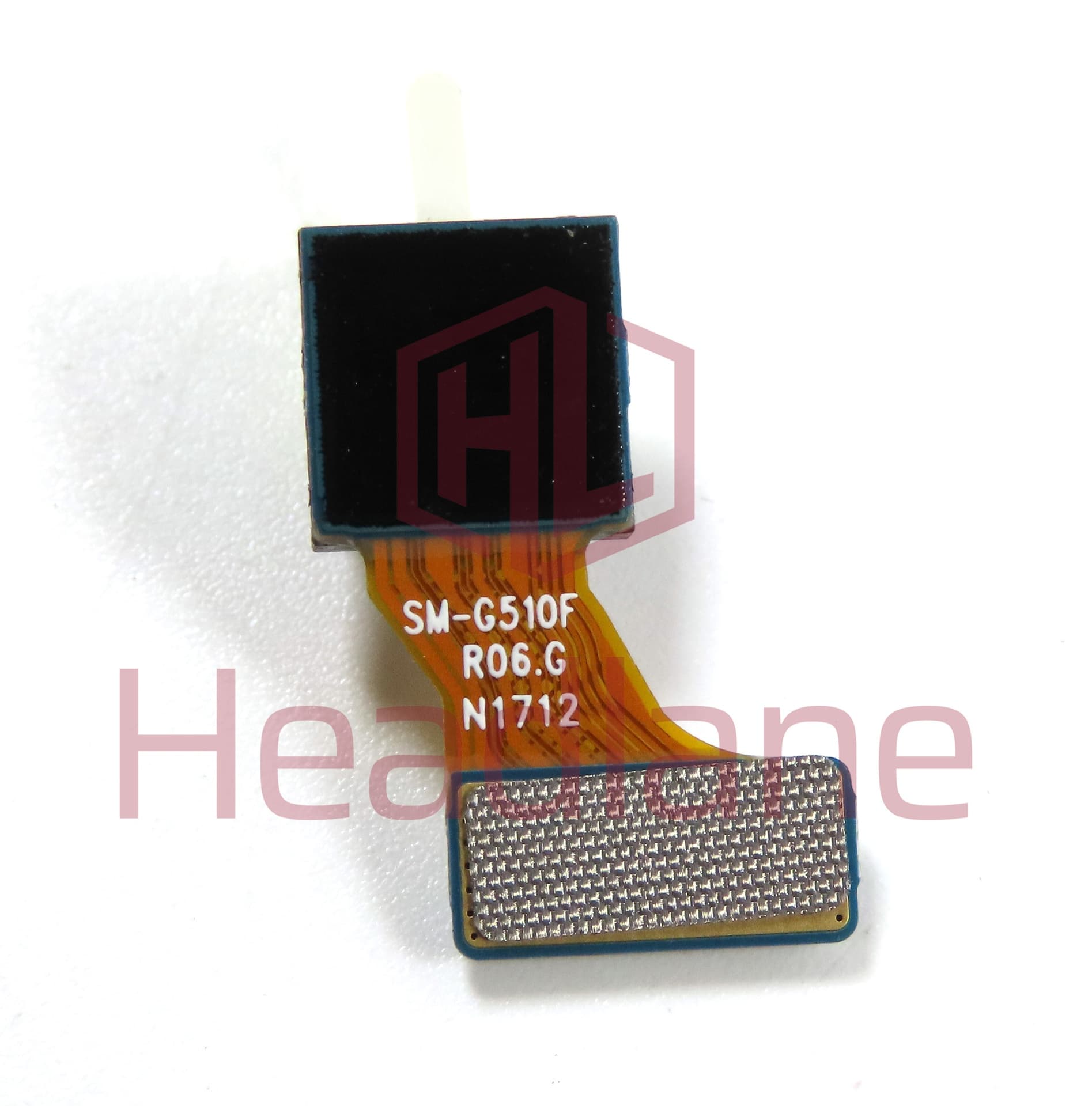 Samsung SM-J500F Galaxy J5 Front 5MP Camera Module - view 2