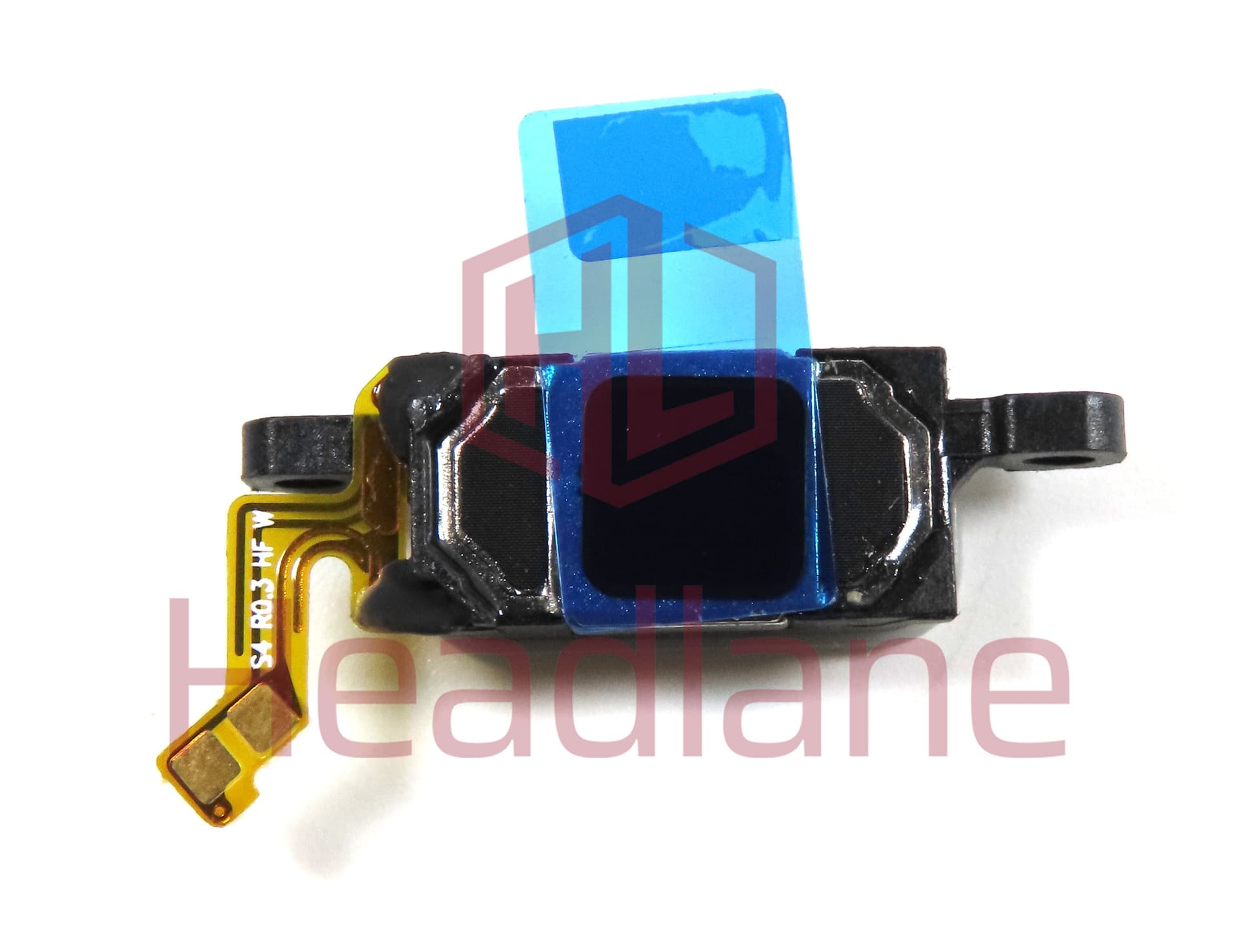 Samsung SM-R800 R810 Galaxy Watch (42mm / 46mm) Speaker - view 2