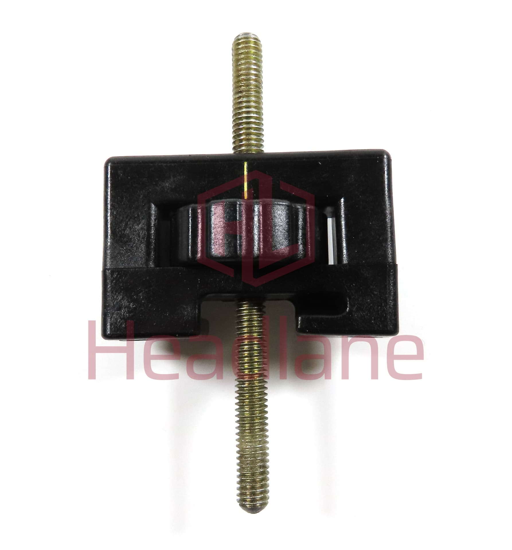 Samsung CIPG Bonding  Dispenser Jig Tool (OLED only repair) - view 3