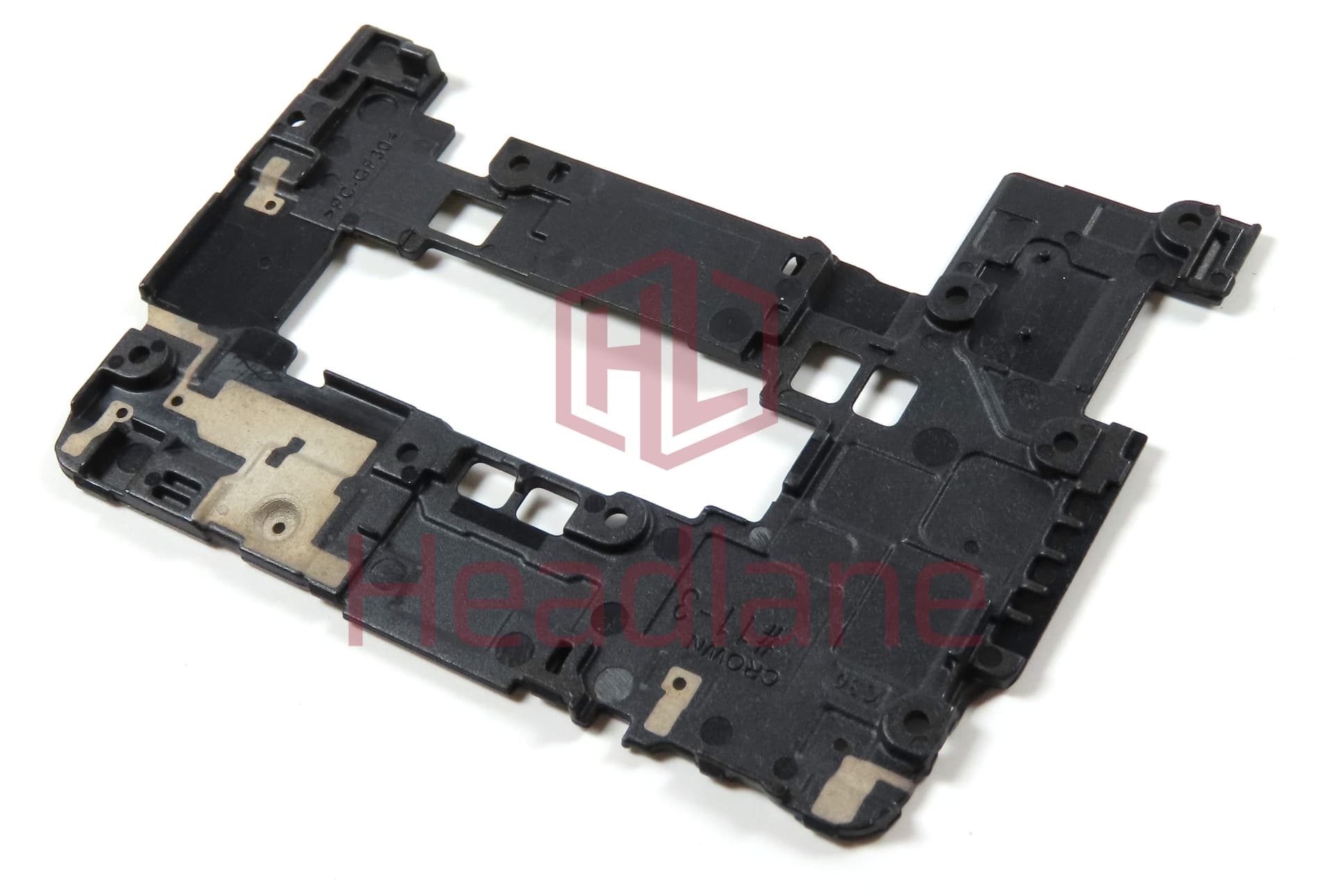 Samsung SM-N960 Galaxy Note 9 Sub Antenna - view 2