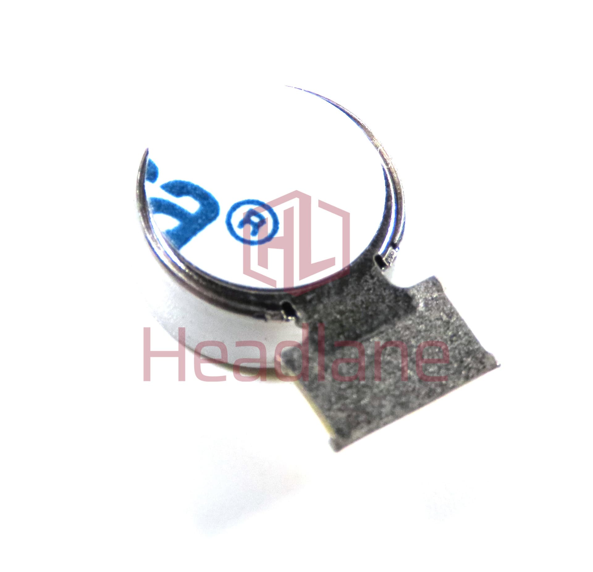 Samsung SM-G920F Galaxy S6 Vibrating Motor - view 2