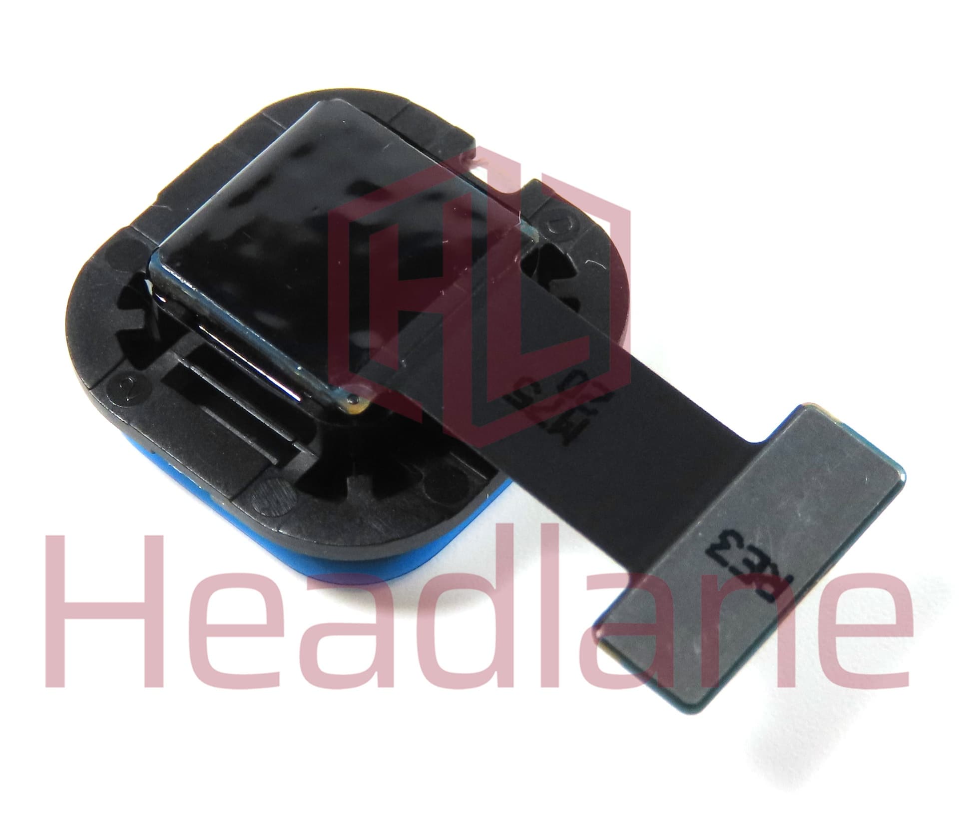 Samsung SM-A500 Galaxy A5 Rear 13MP Camera Module - Gold - view 2