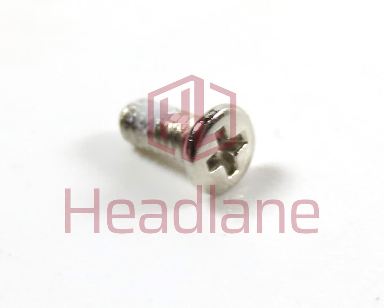 Samsung Screw M1.4 L3.5 2