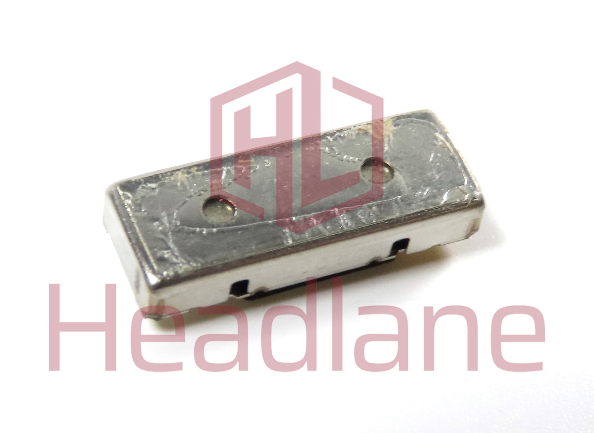 Samsung SM-R760 R770 Gear S3 / Classic Vibrating Motor - view 2