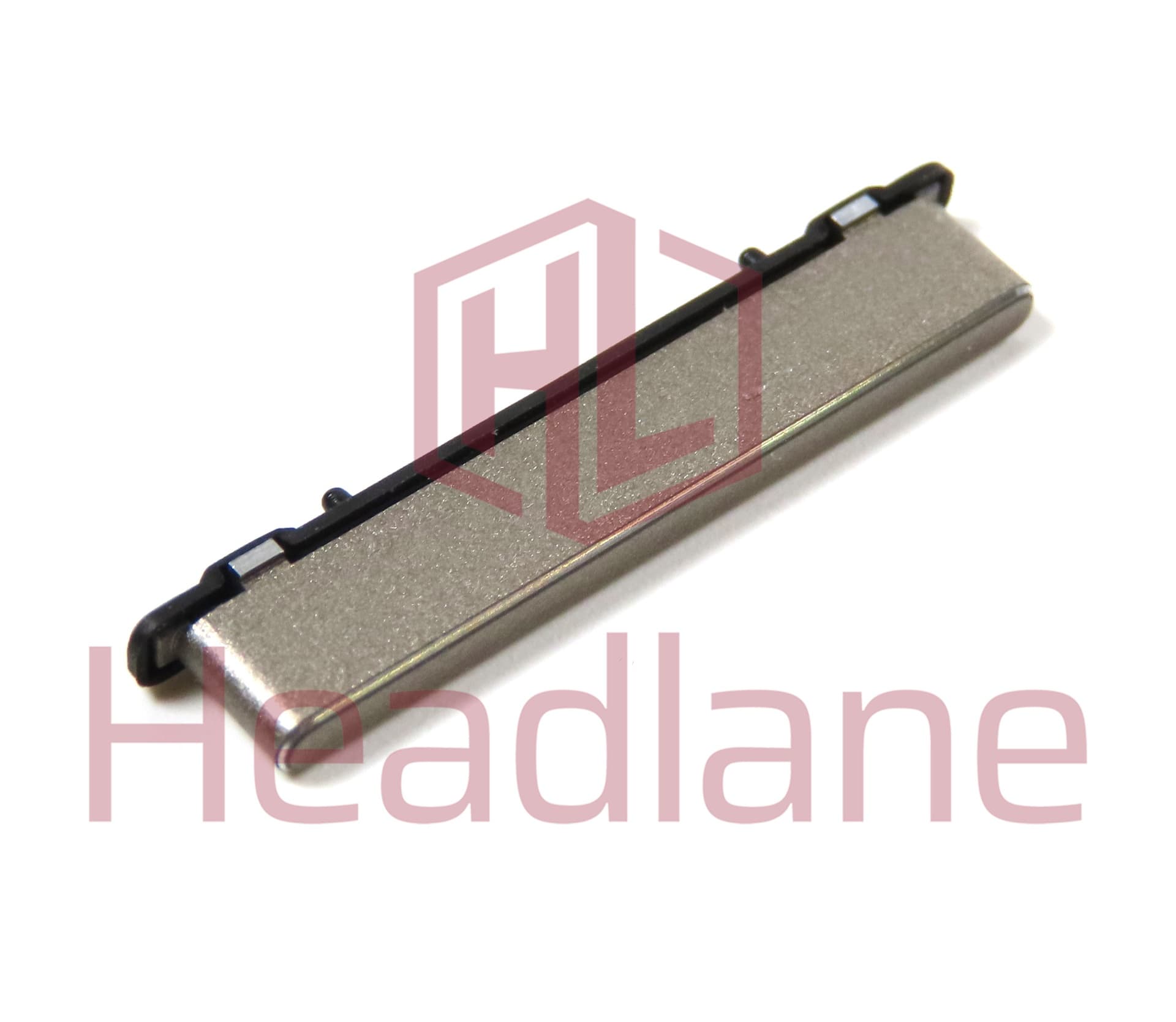 Samsung SM-T815 T810 T819 Galaxy Tab S2 9.7 Volume Button / Key - Gold - view 2