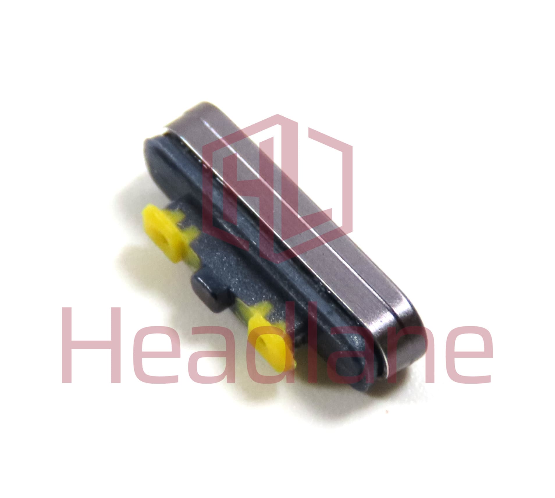 Samsung SM-S711 Galaxy S23 FE Power Button / Key - Graphite - view 2