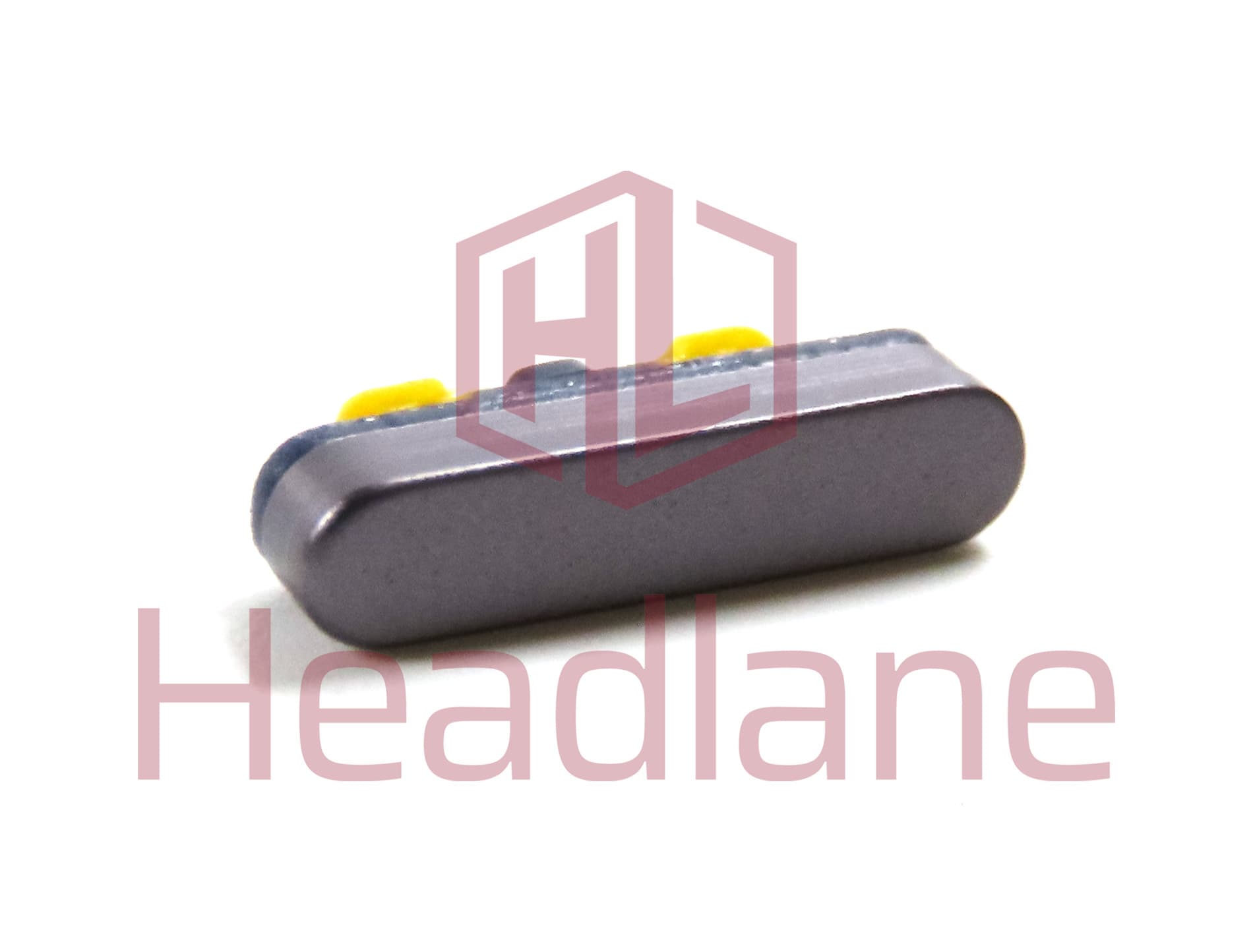 Samsung SM-S711 Galaxy S23 FE Power Button / Key - Graphite - view 3