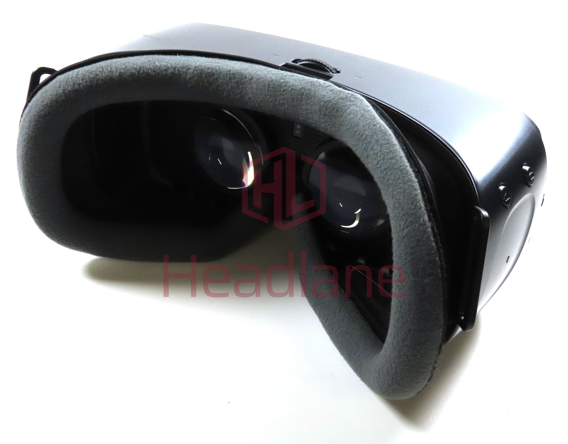 Samsung SM-R324 Galaxy Gear VR (2017) Headset - view 2