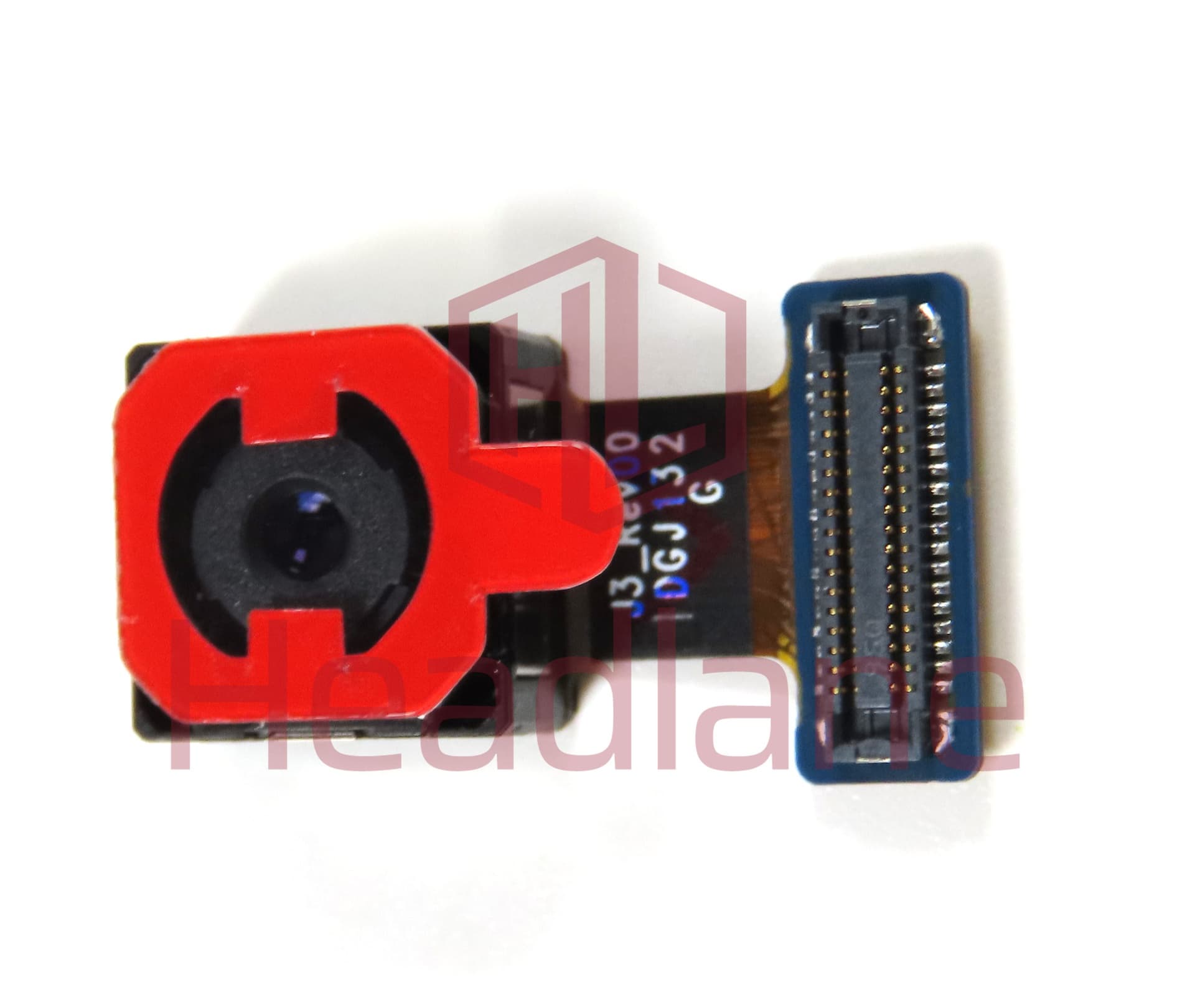 Samsung SM-J600 Galaxy J6 (2018) 13MP Camera Module - view 2