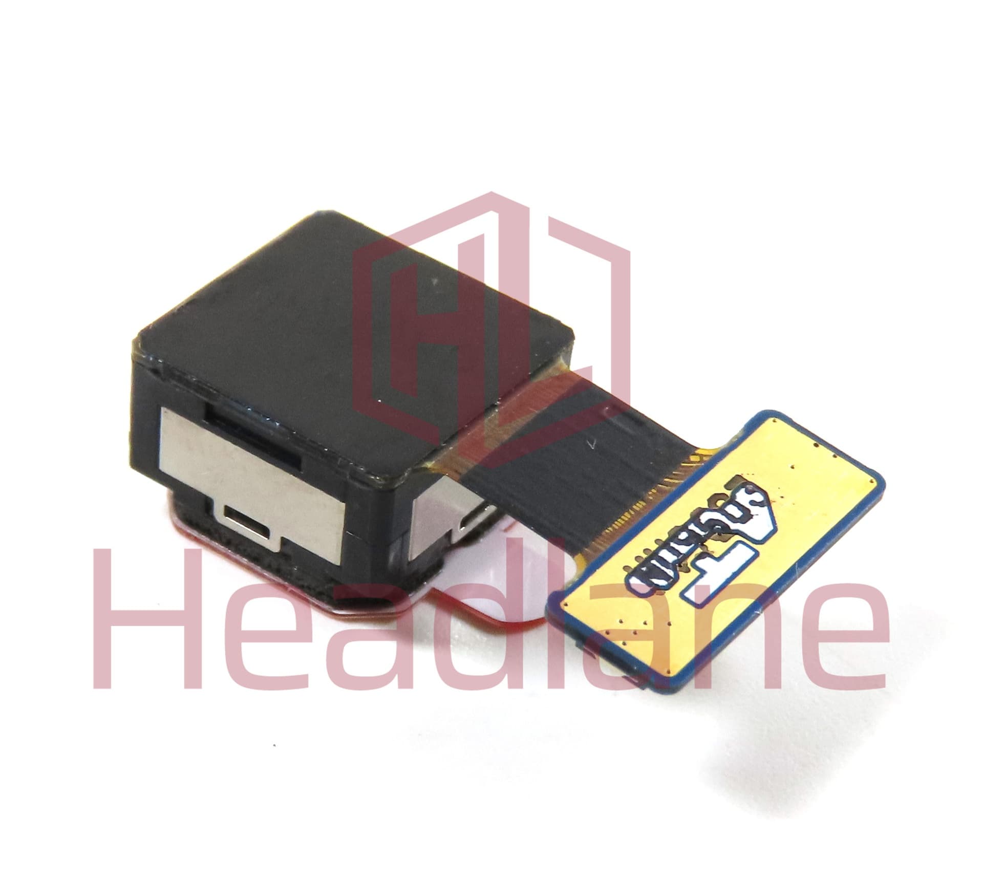 Samsung SM-J600 Galaxy J6 (2018) 13MP Camera Module - view 3