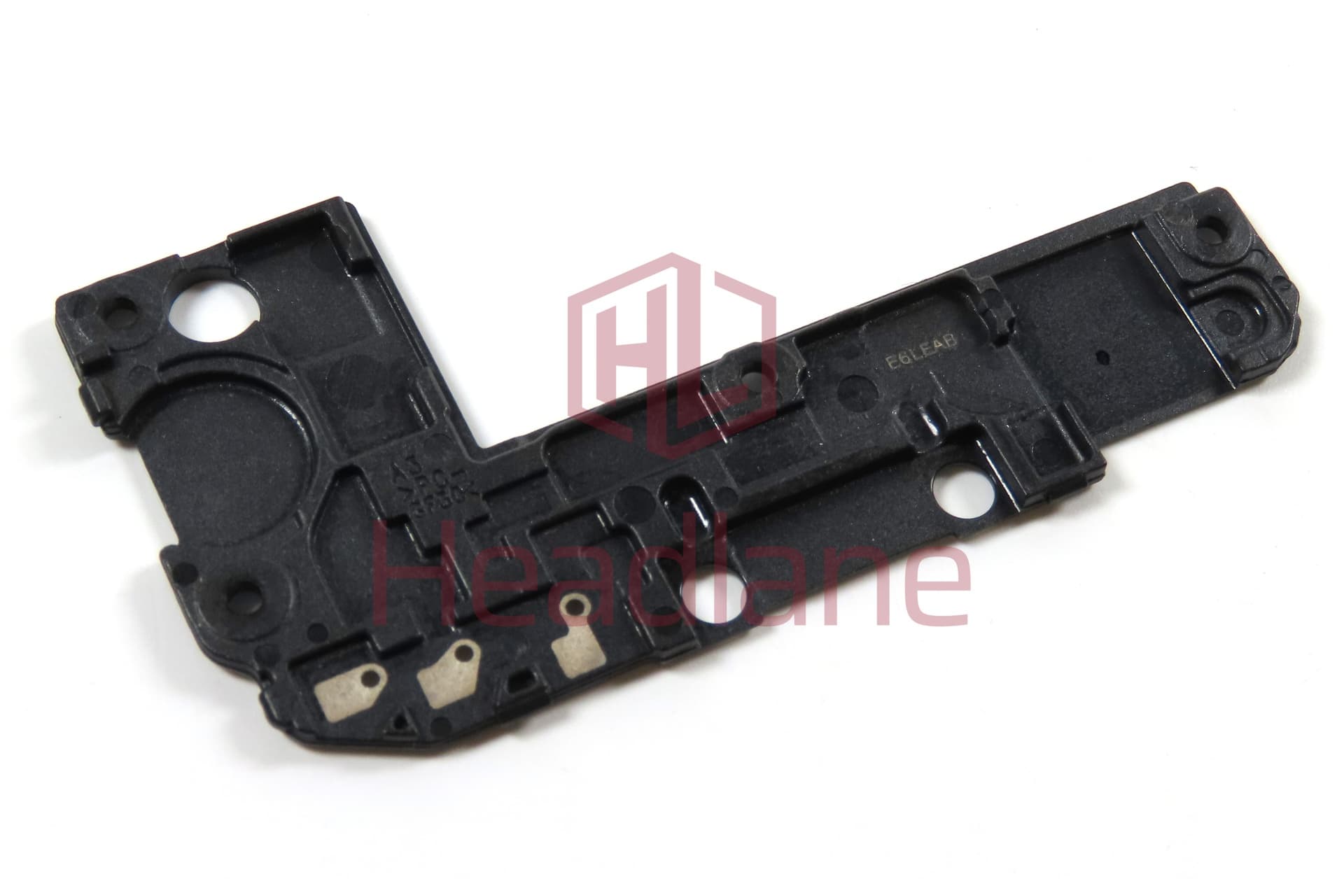 Samsung SM-A320 Galaxy A3 (2017) Antenna Module - view 2