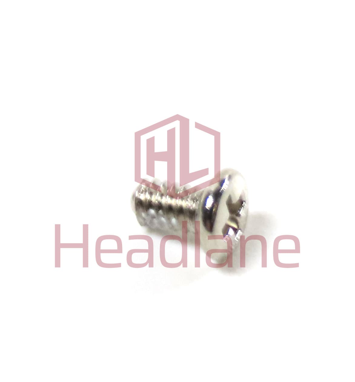 Samsung Screw M1.4 L2.5 2