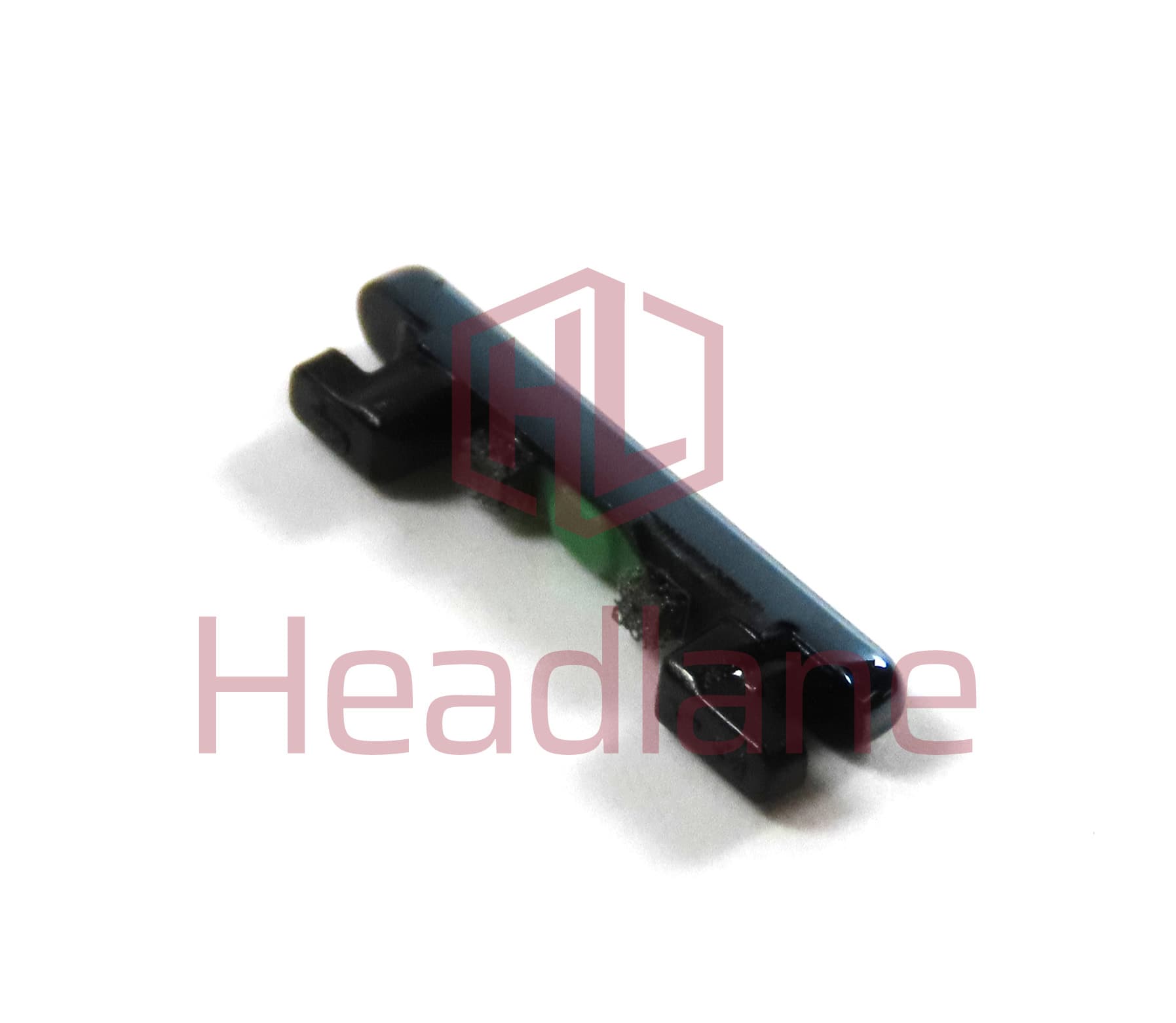 Honor 90 Power Button / Key - Green - view 2