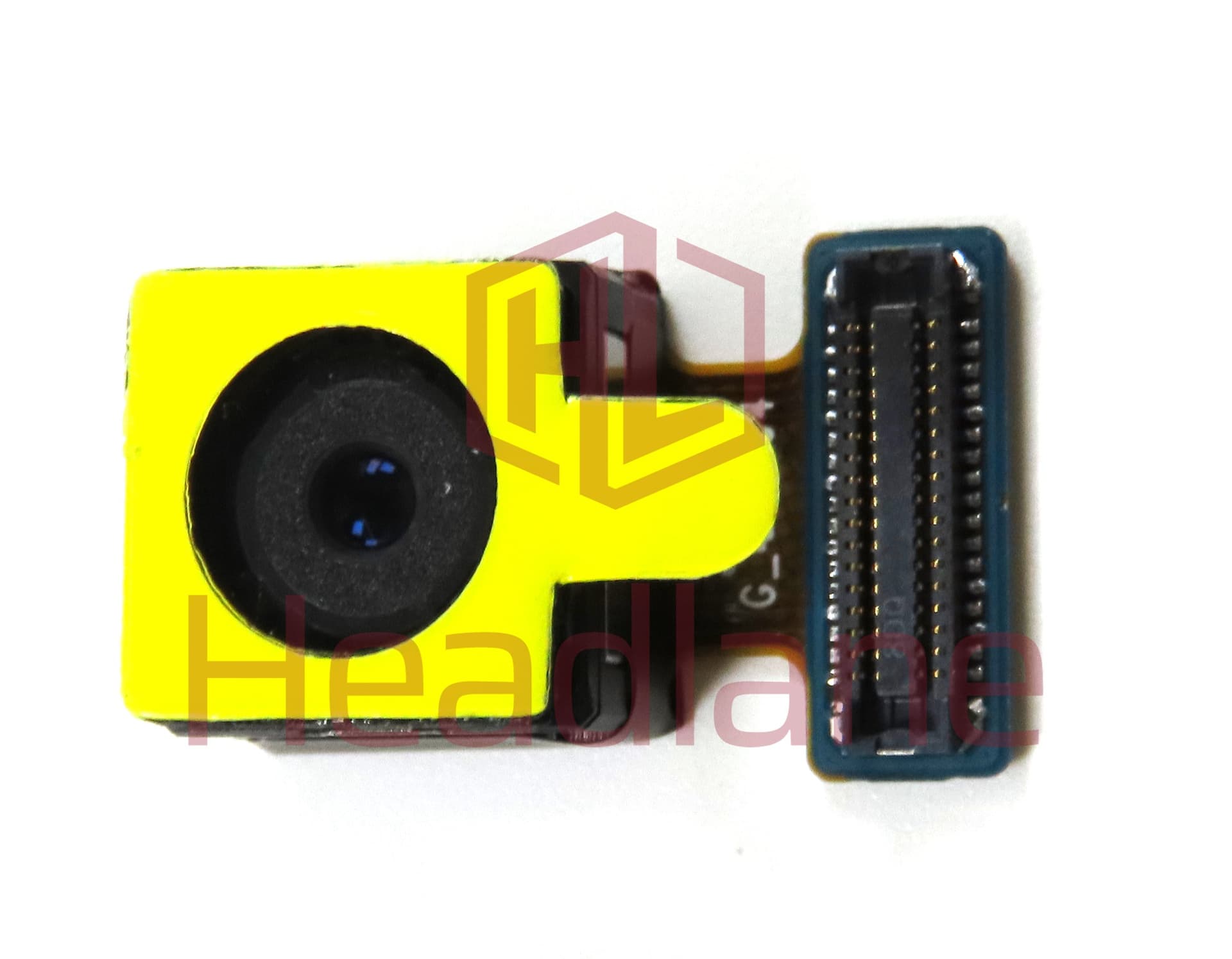 Samsung SM-J510 Galaxy J5 (2016) 13MP Rear Camera Module - view 2