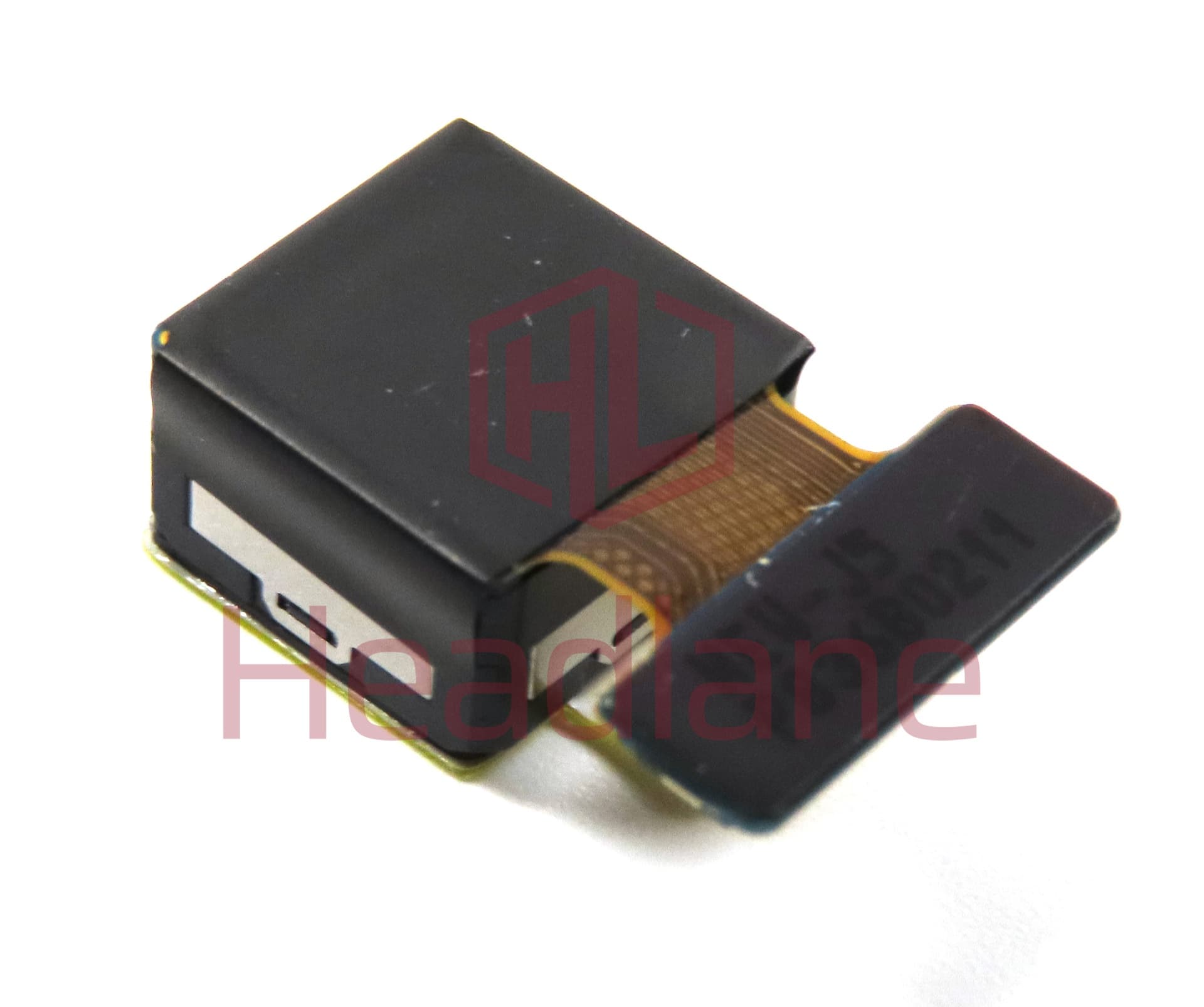 Samsung SM-J510 Galaxy J5 (2016) 13MP Rear Camera Module - view 3